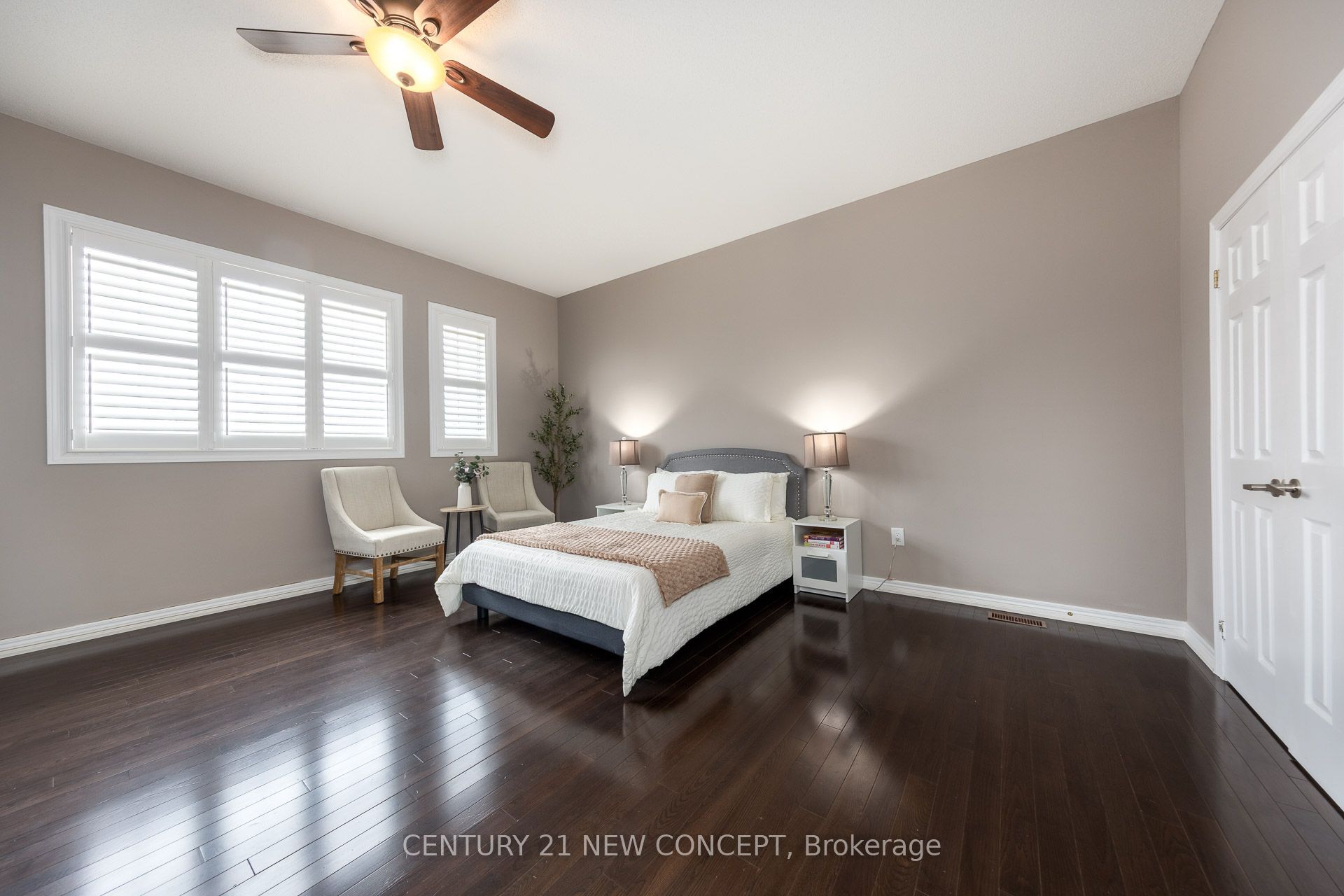 2587 Carberry Way Property Photo 31