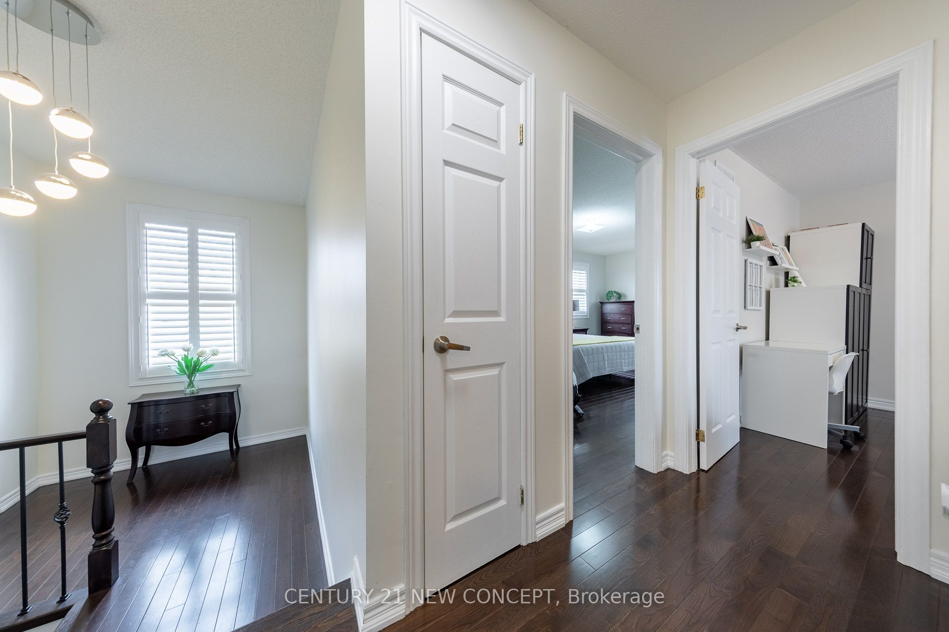 2587 Carberry Way Property Photo 33