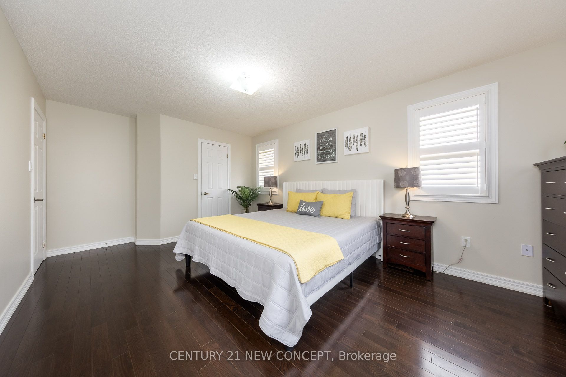 2587 Carberry Way Property Photo 39