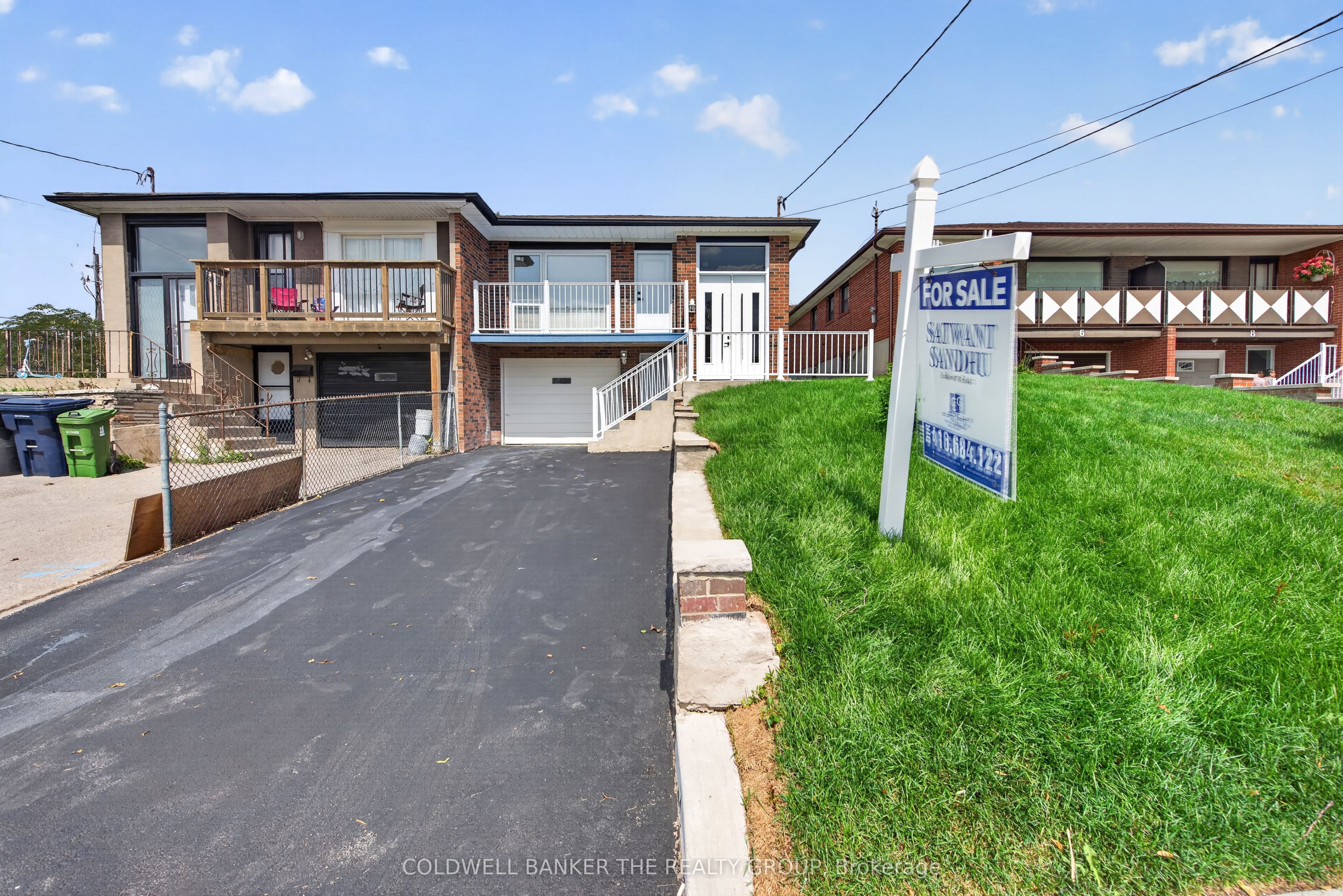 4 Imogene Avenue Property Photo 1