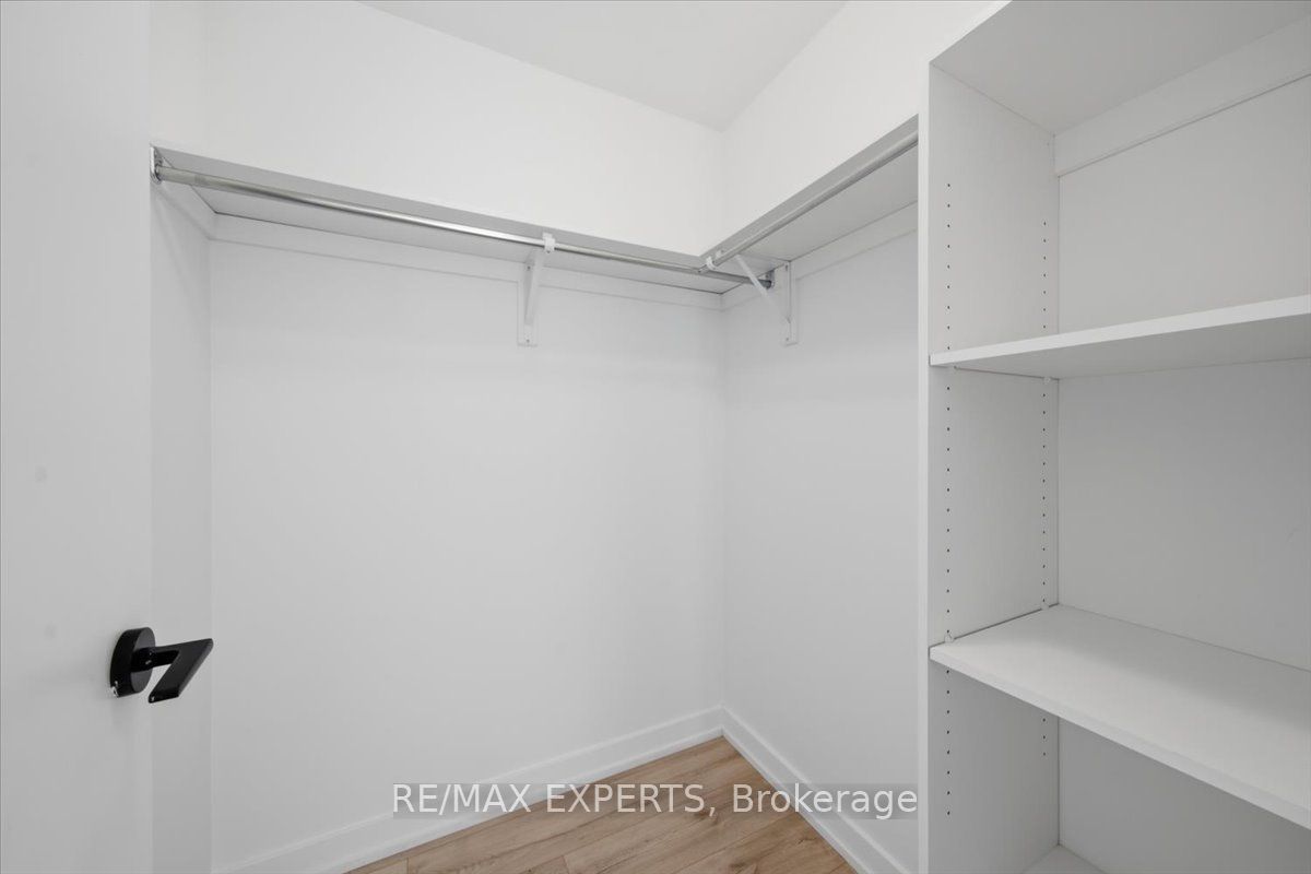 335 Wheat Boom Drive 203 Property Photo 13