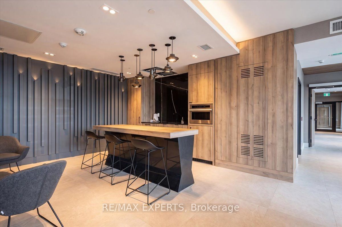 335 Wheat Boom Drive 203 Property Photo 22
