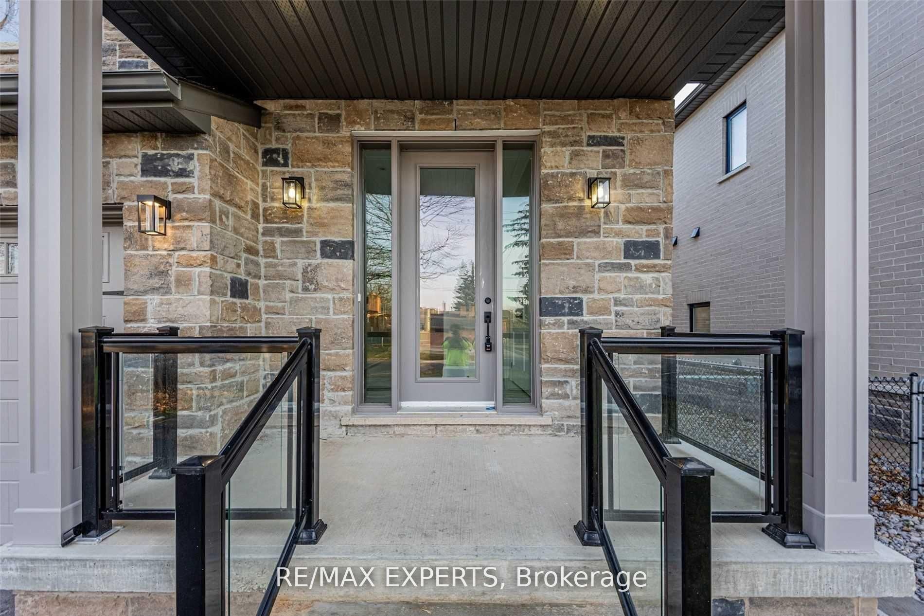 55 Muir Avenue Property Photo 1