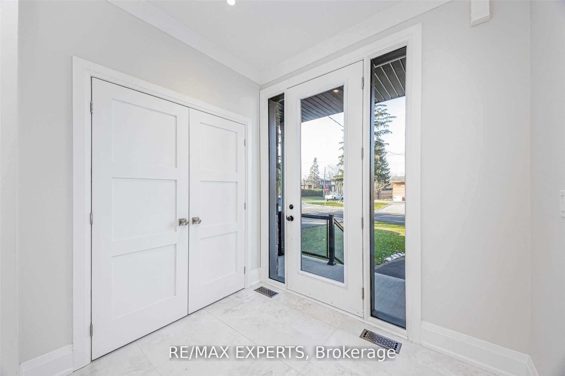 55 Muir Avenue Property Photo 3