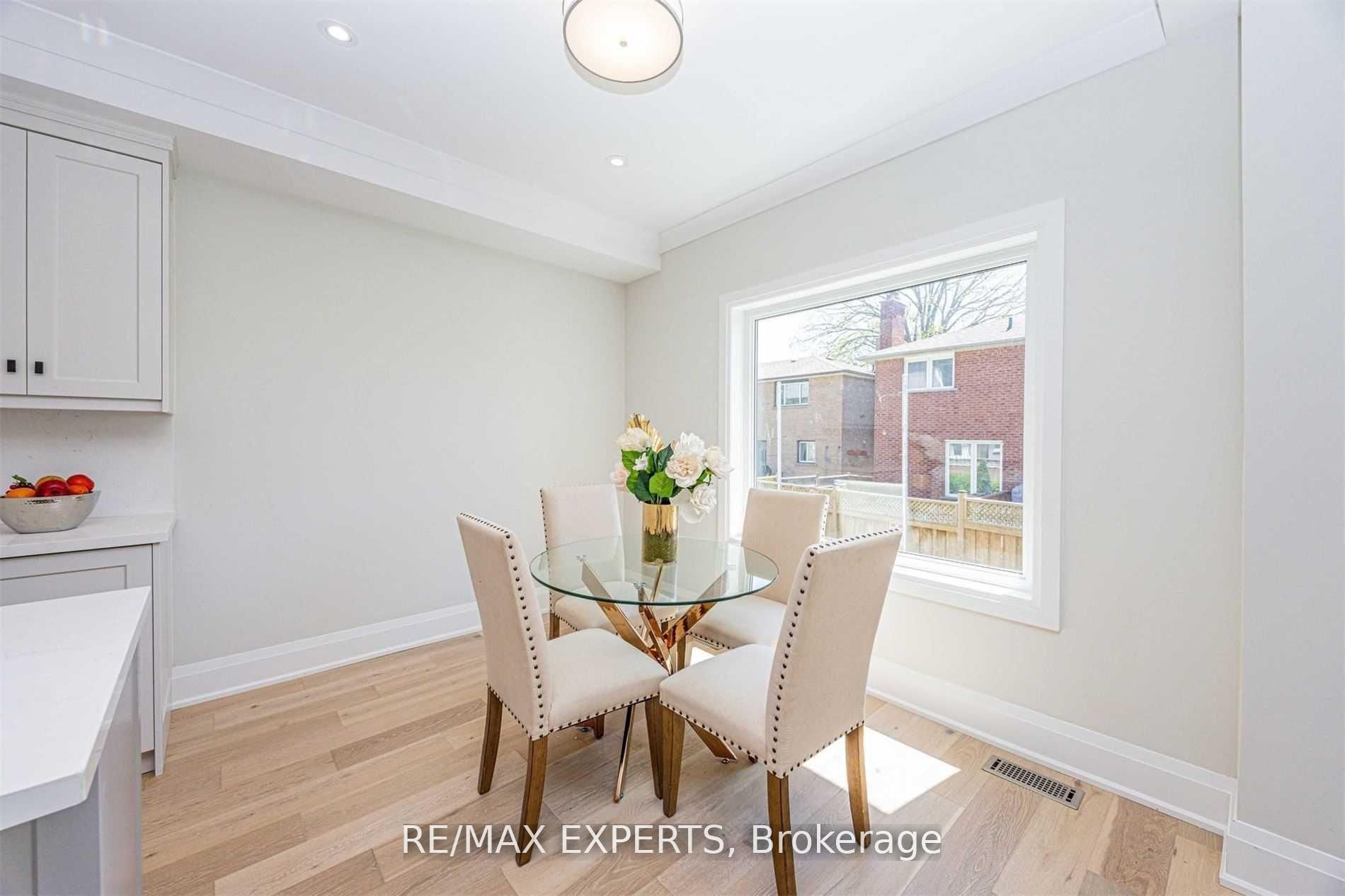 55 Muir Avenue Property Photo 5
