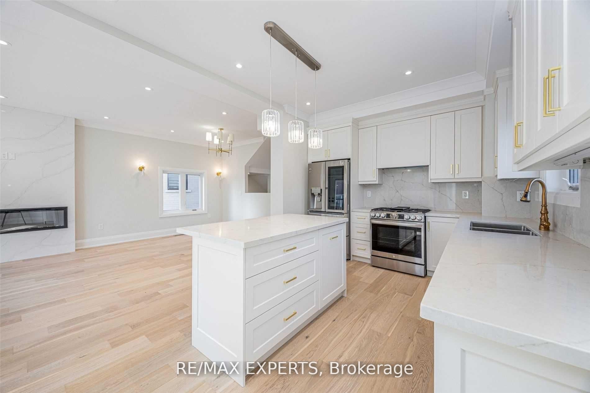 55 Muir Avenue Property Photo 6