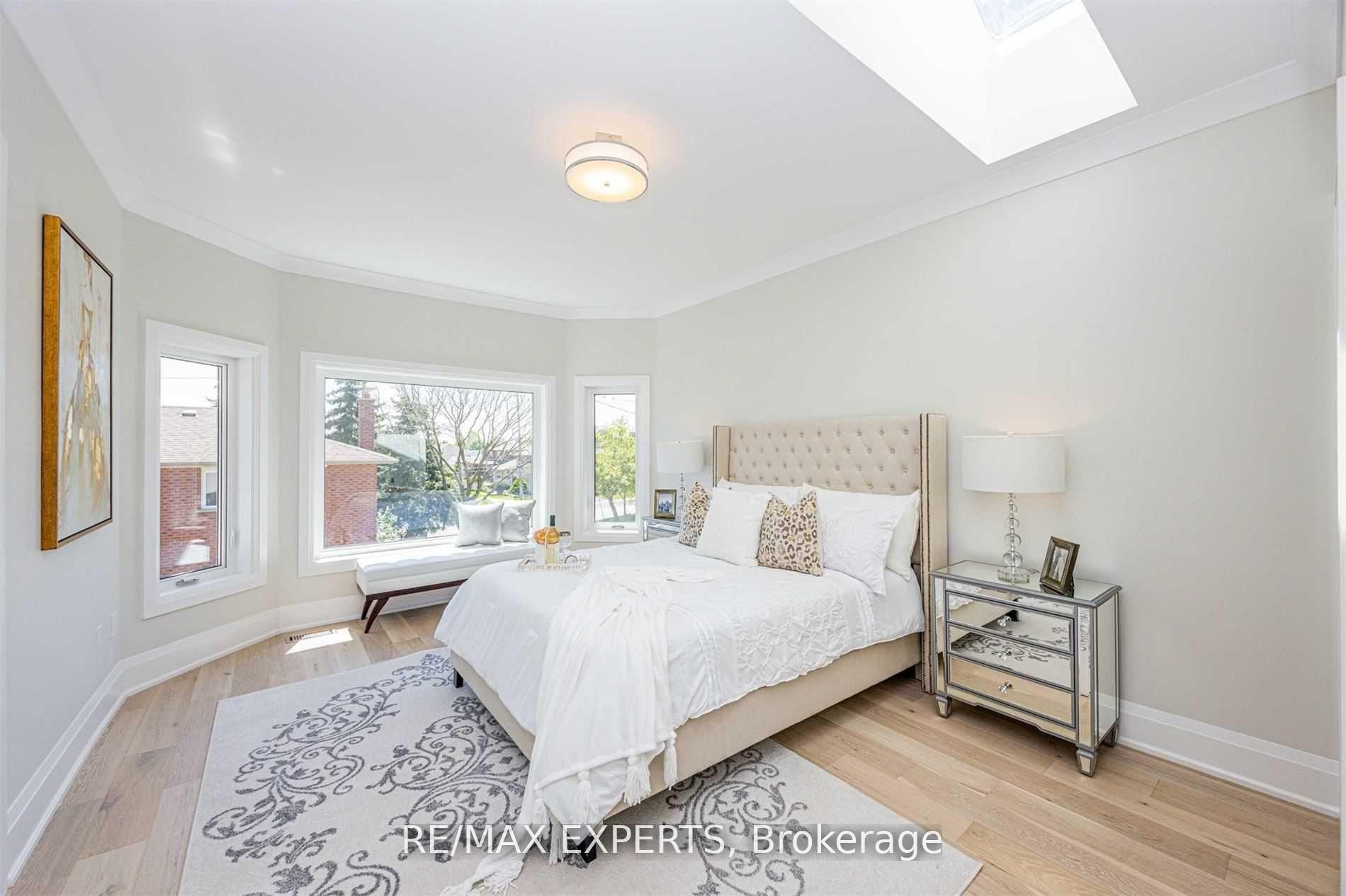 55 Muir Avenue Property Photo 7