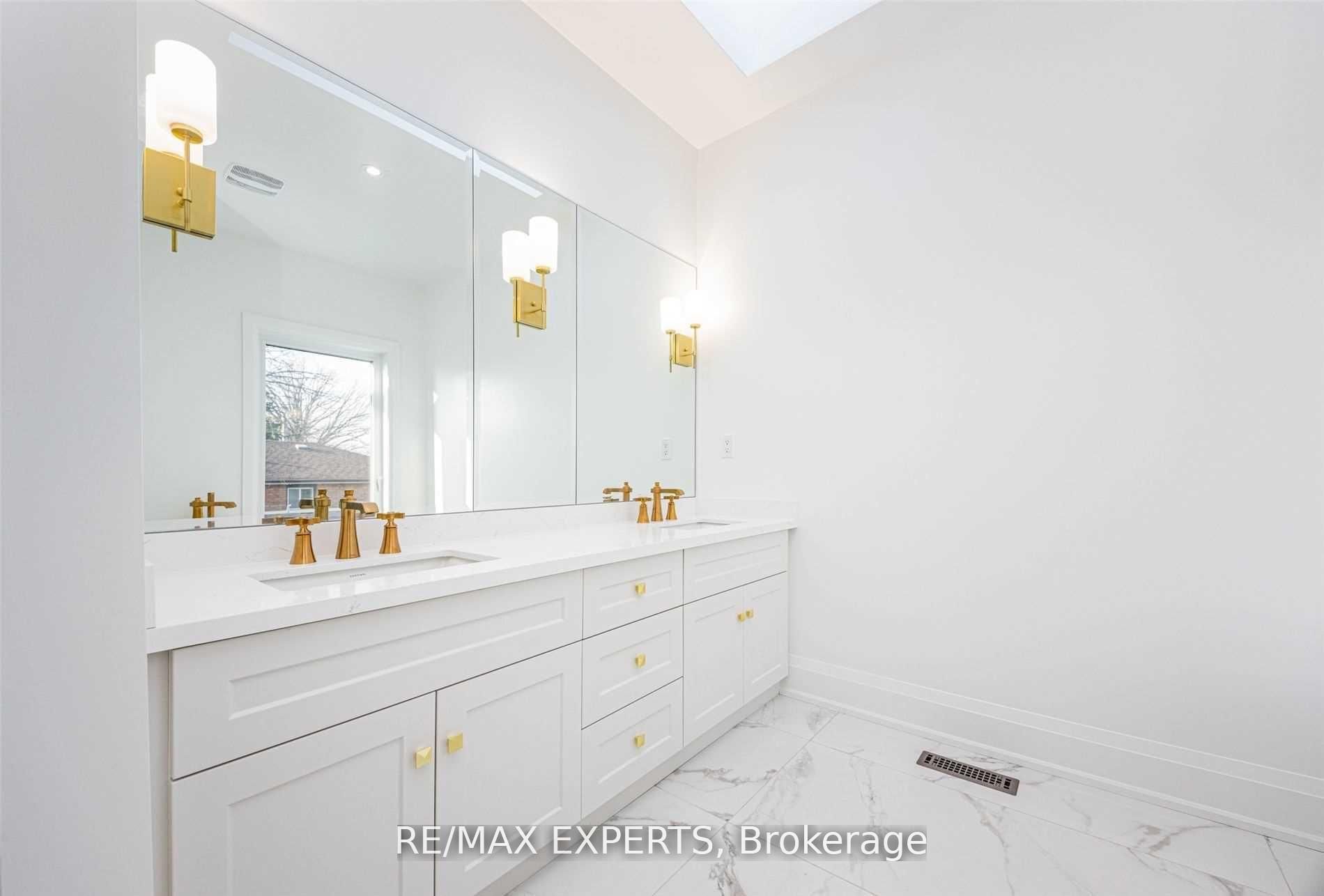 55 Muir Avenue Property Photo 8