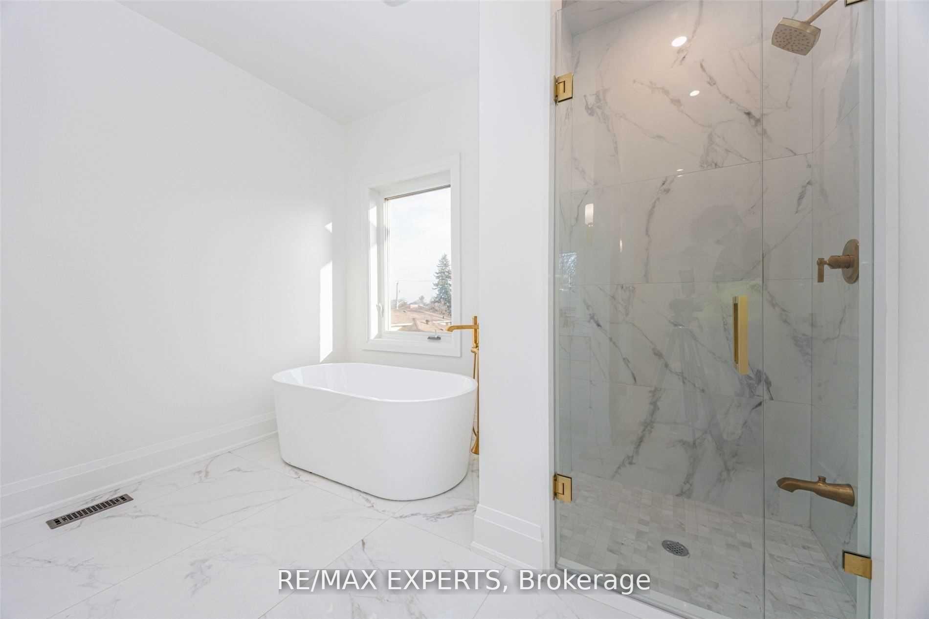 55 Muir Avenue Property Photo 9