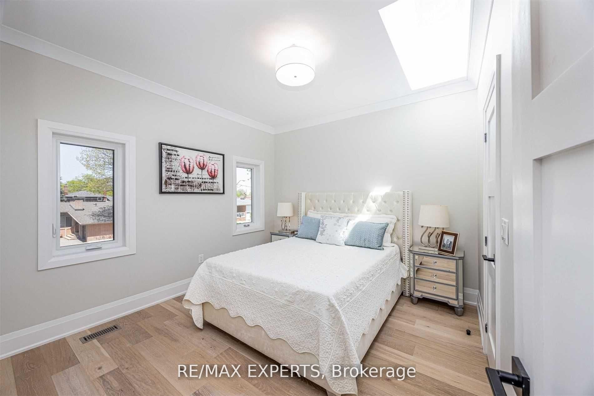 55 Muir Avenue Property Photo 10