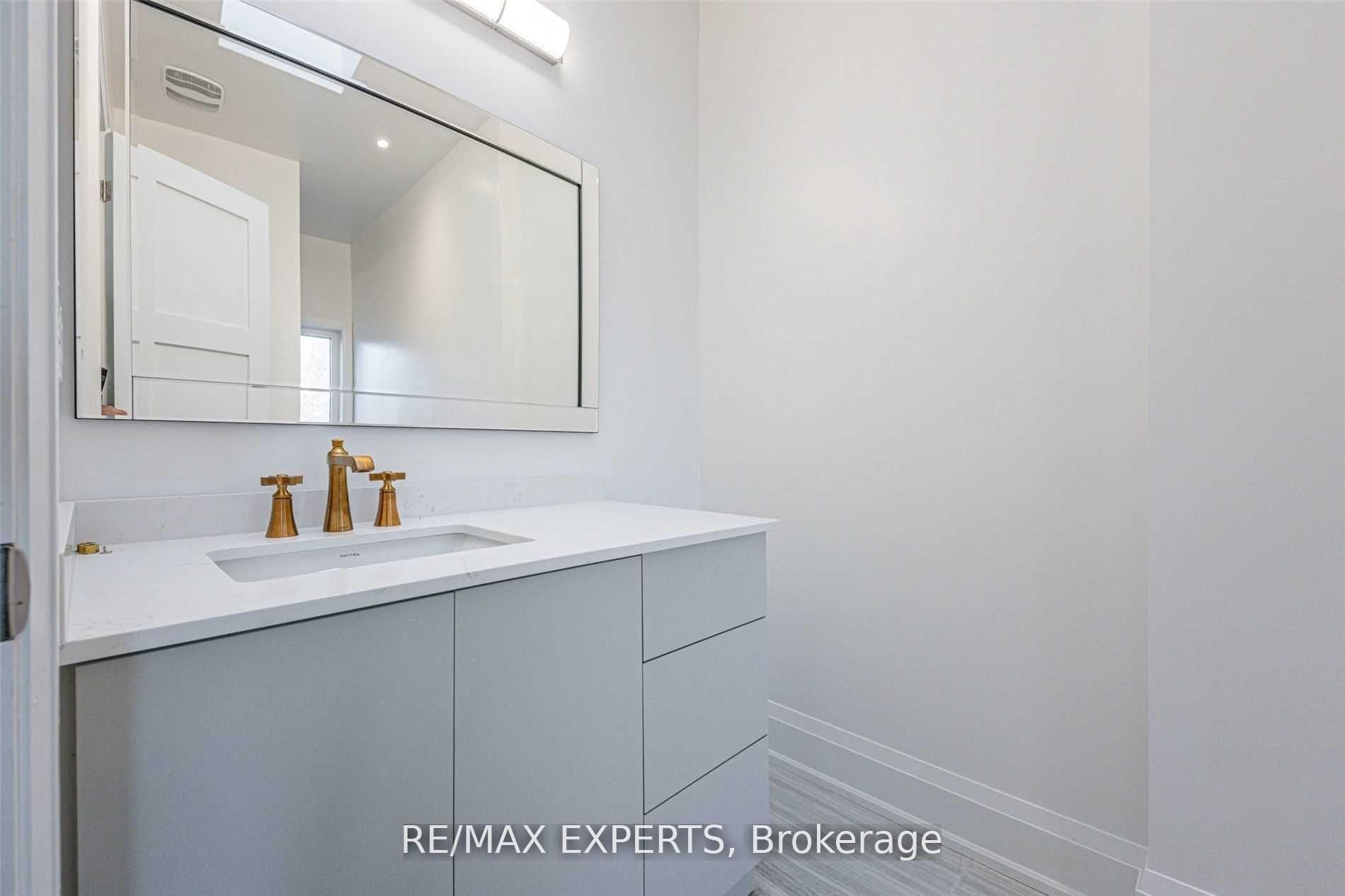 55 Muir Avenue Property Photo 12