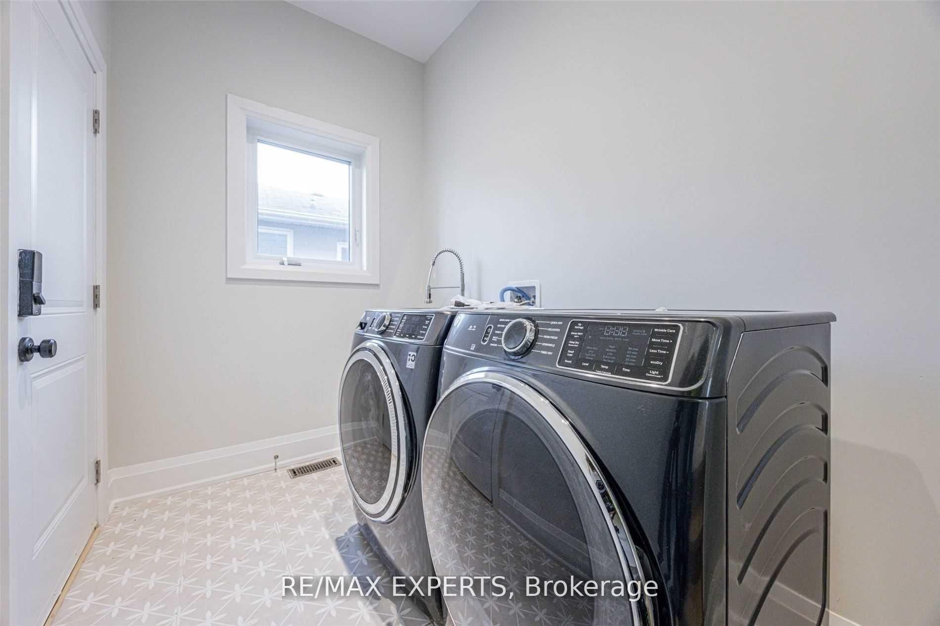 55 Muir Avenue Property Photo 13