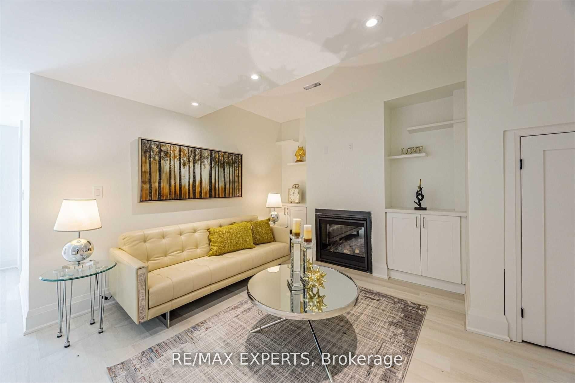 55 Muir Avenue Property Photo 14