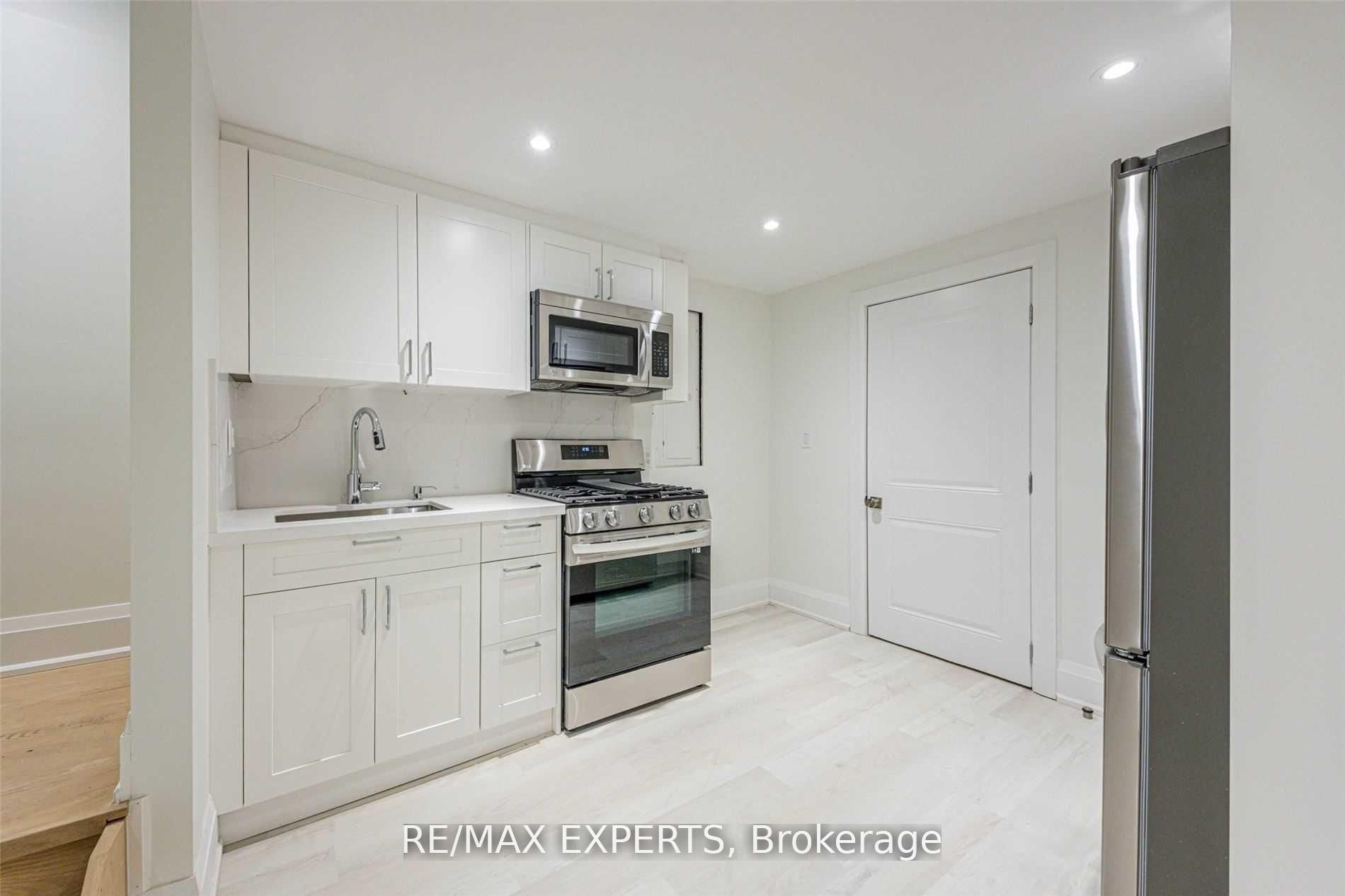 55 Muir Avenue Property Photo 15