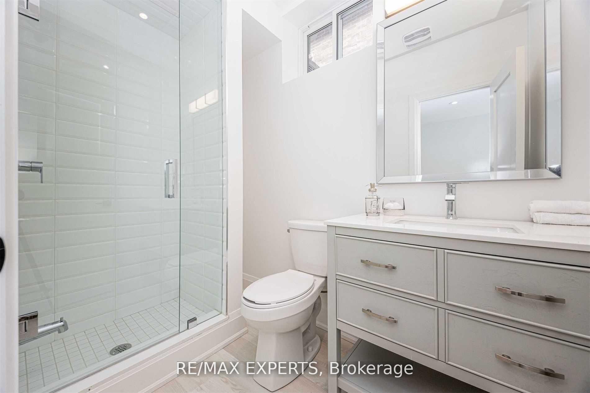 55 Muir Avenue Property Photo 16