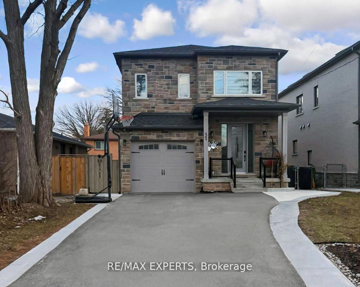 55 Muir Avenue Property Photo 17