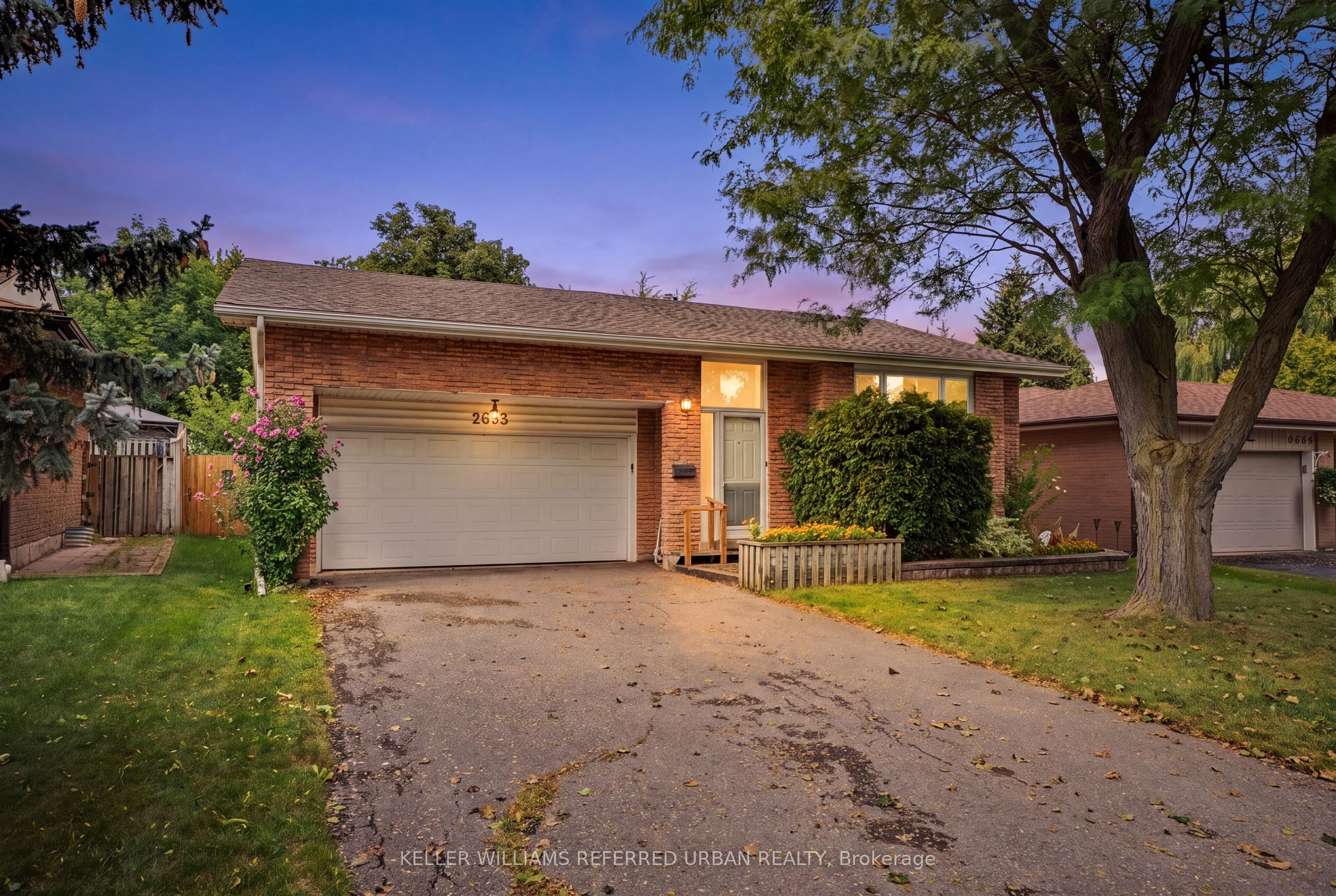2653 Constable Road Property Photo 1