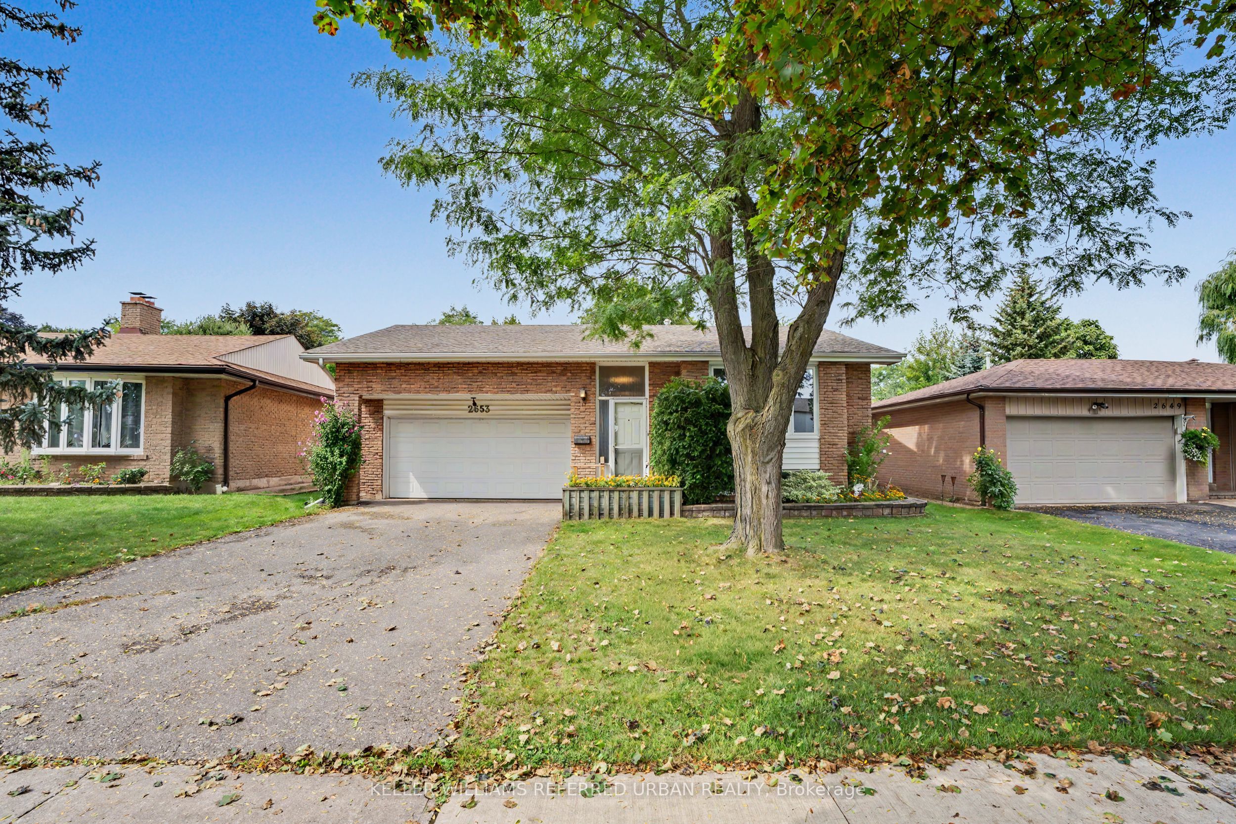 2653 Constable Road Property Photo 2
