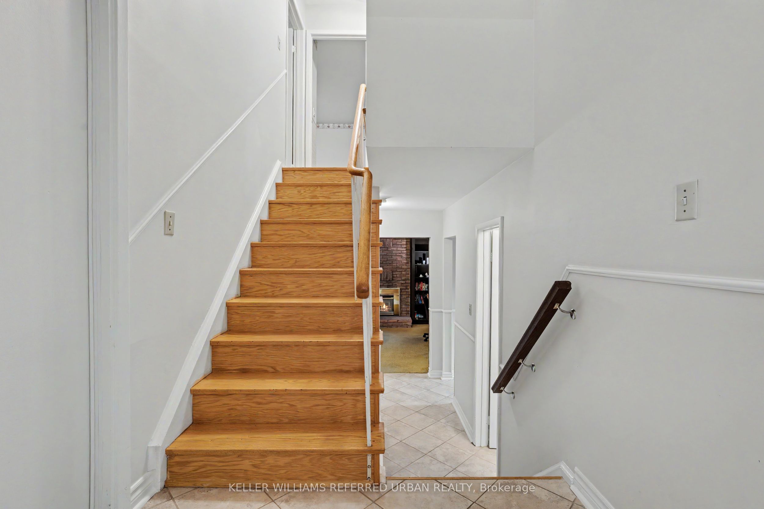 2653 Constable Road Property Photo 13