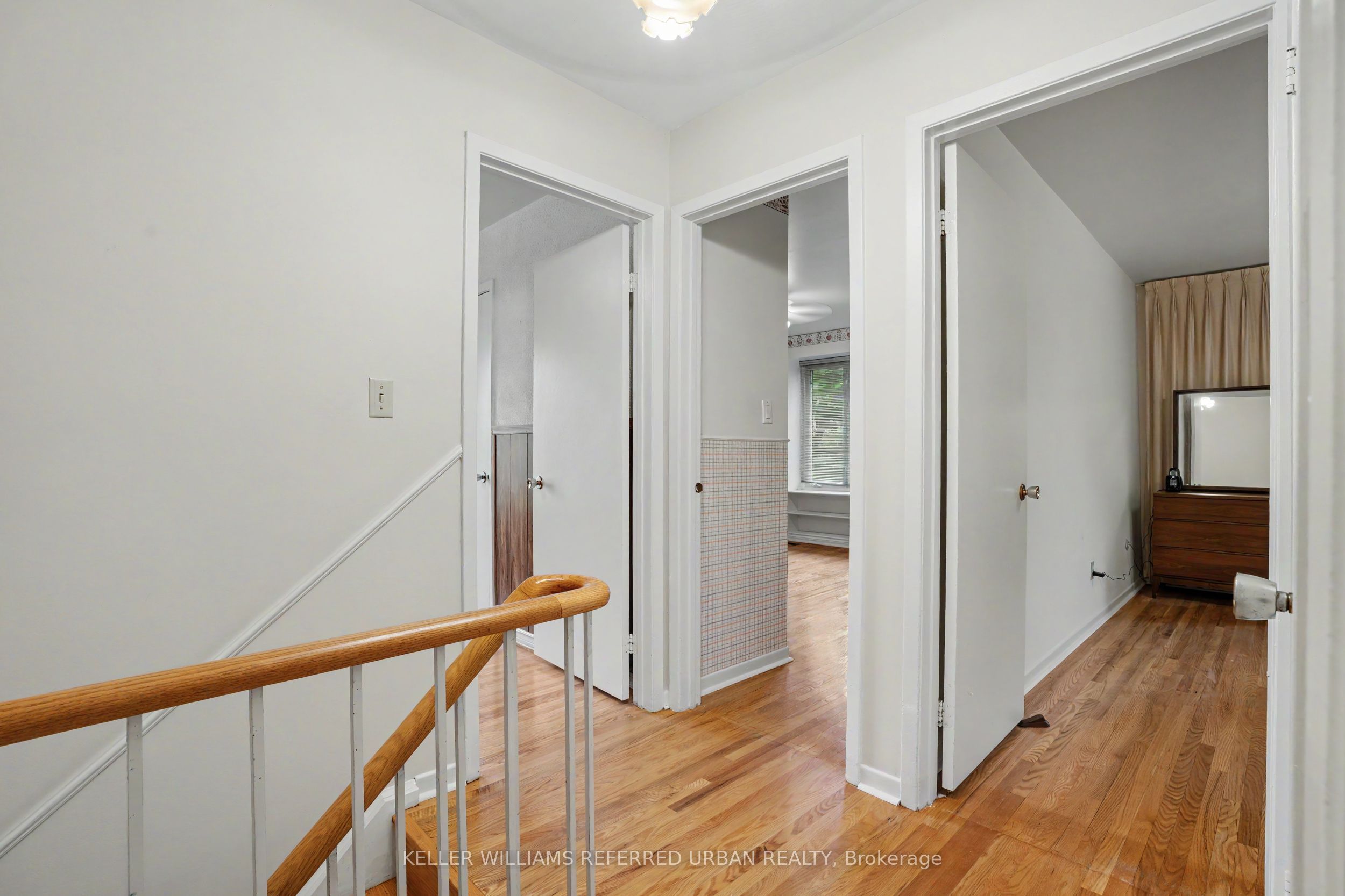 2653 Constable Road Property Photo 14