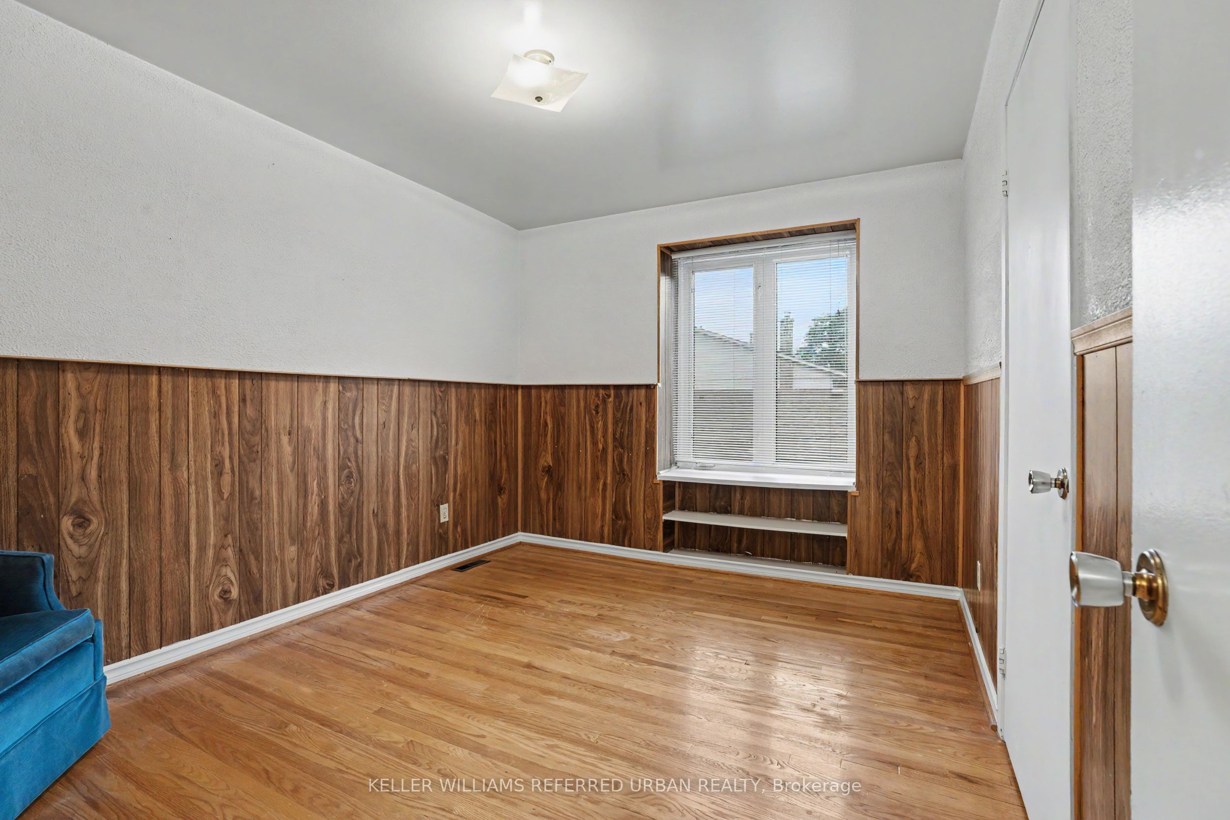 2653 Constable Road Property Photo 15