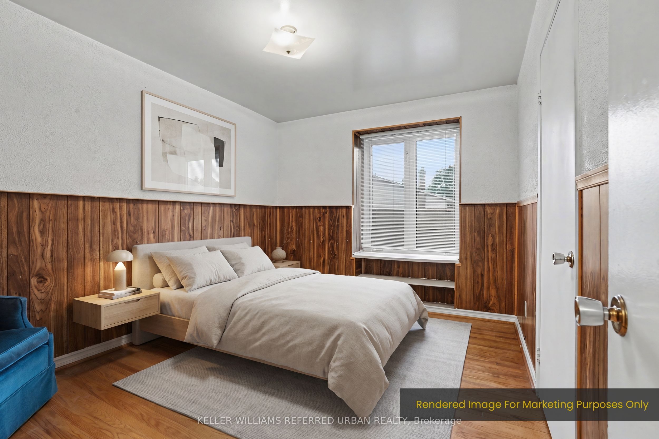 2653 Constable Road Property Photo 16