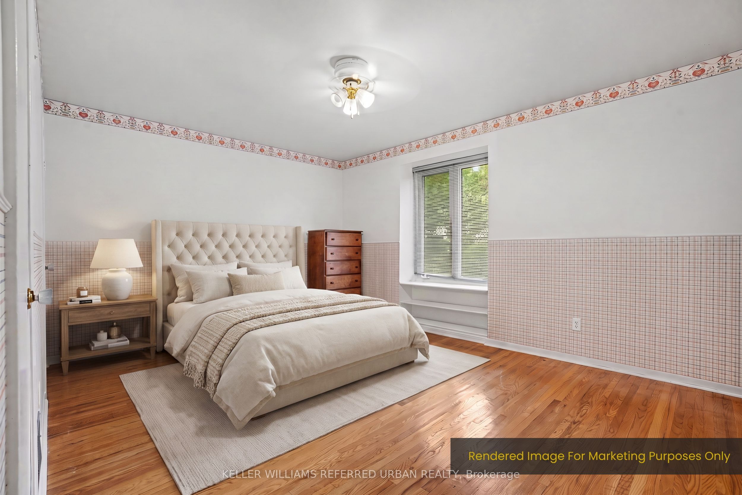 2653 Constable Road Property Photo 18