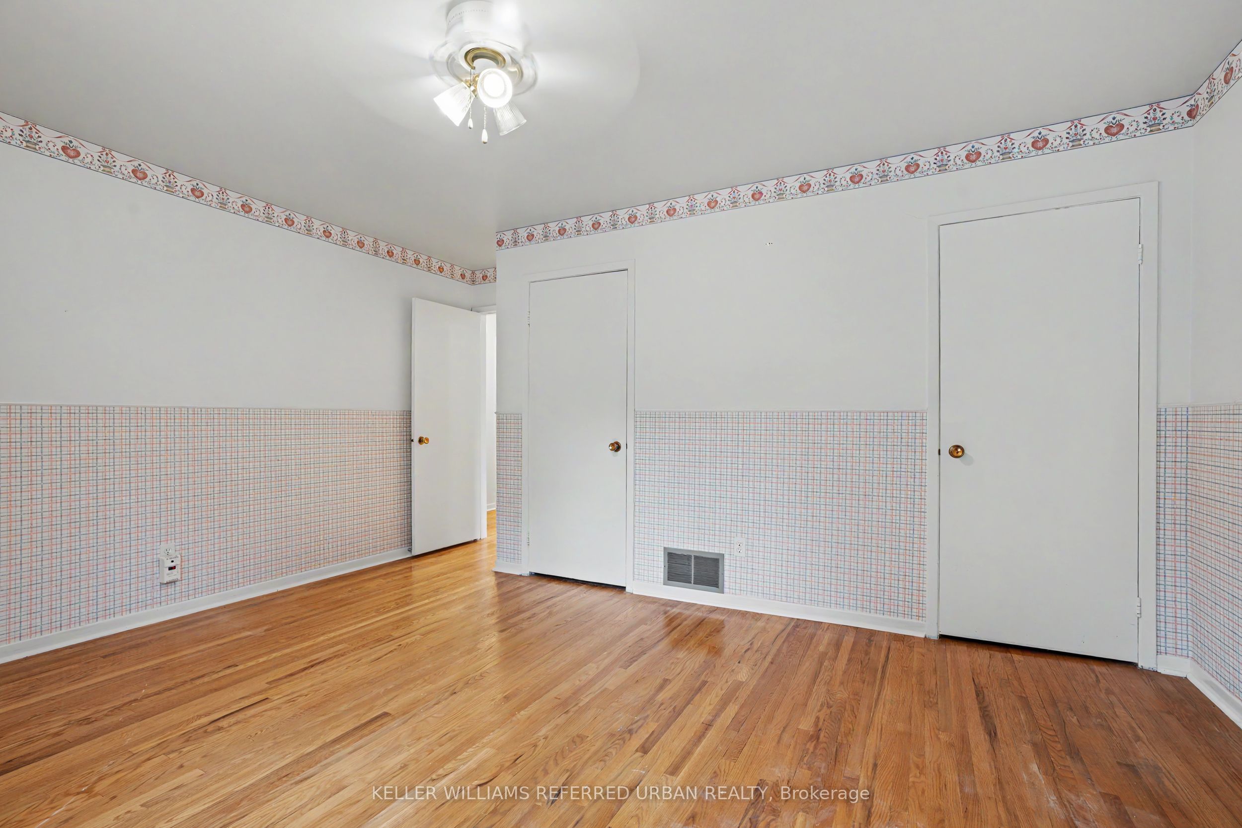 2653 Constable Road Property Photo 19