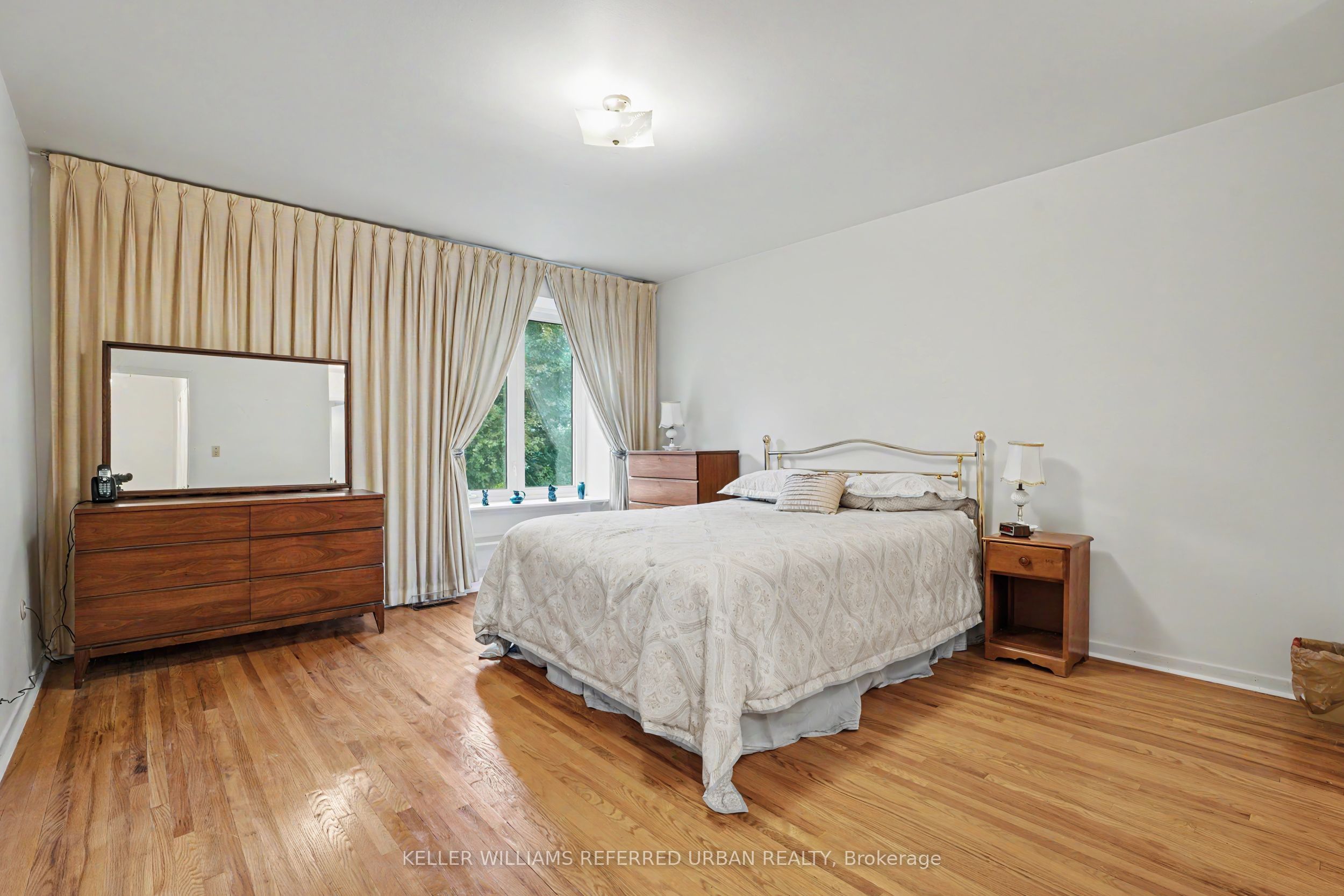 2653 Constable Road Property Photo 20