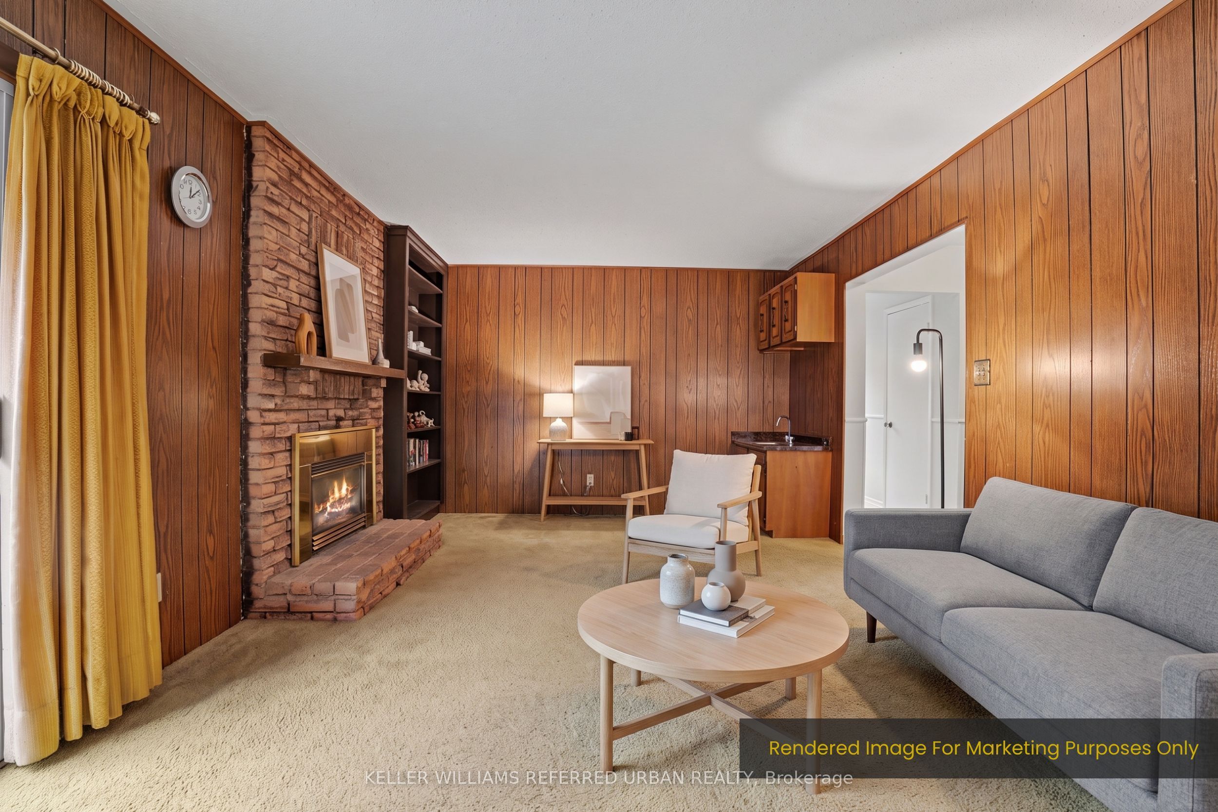2653 Constable Road Property Photo 26