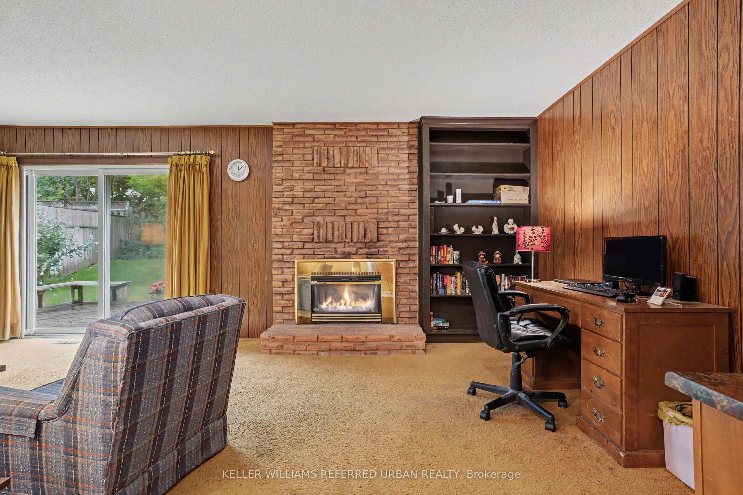 2653 Constable Road Property Photo 27
