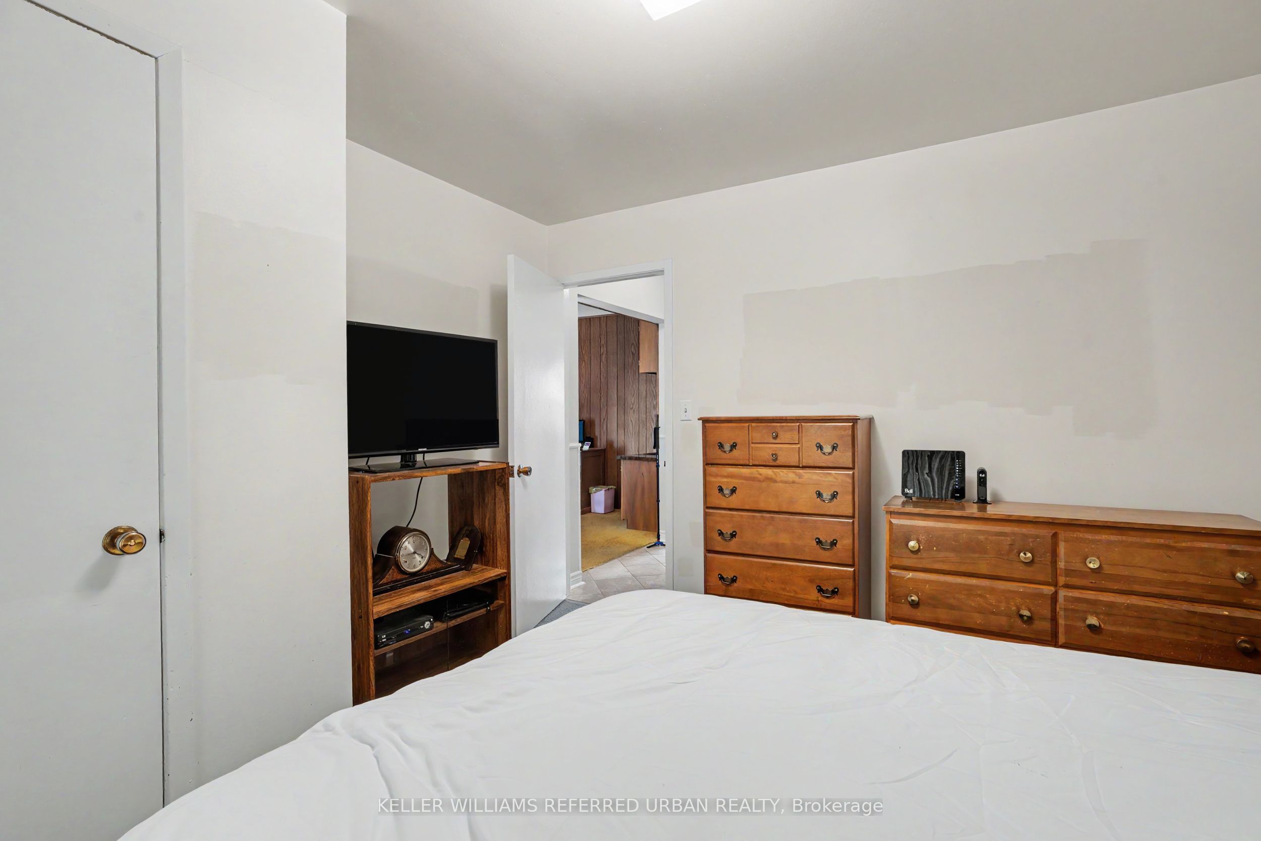 2653 Constable Road Property Photo 29