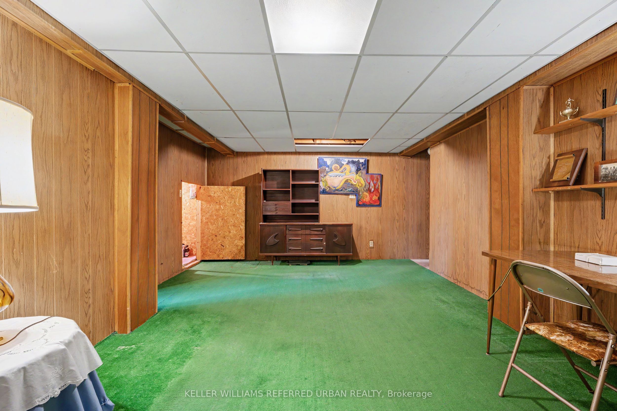 2653 Constable Road Property Photo 33