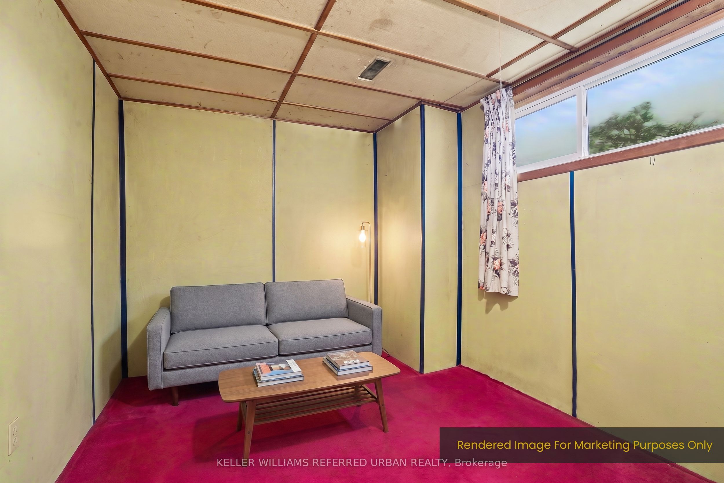 2653 Constable Road Property Photo 34