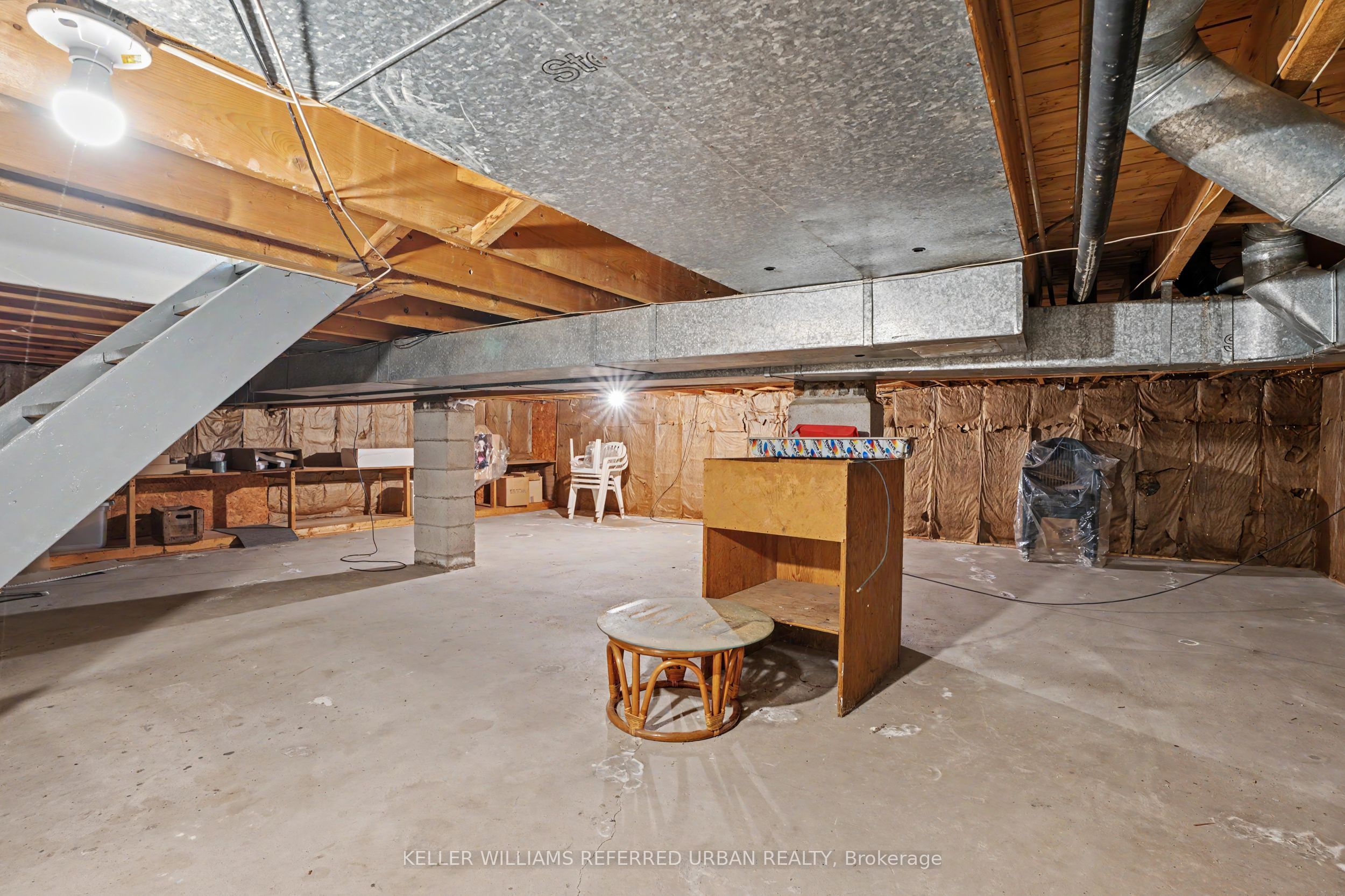 2653 Constable Road Property Photo 35