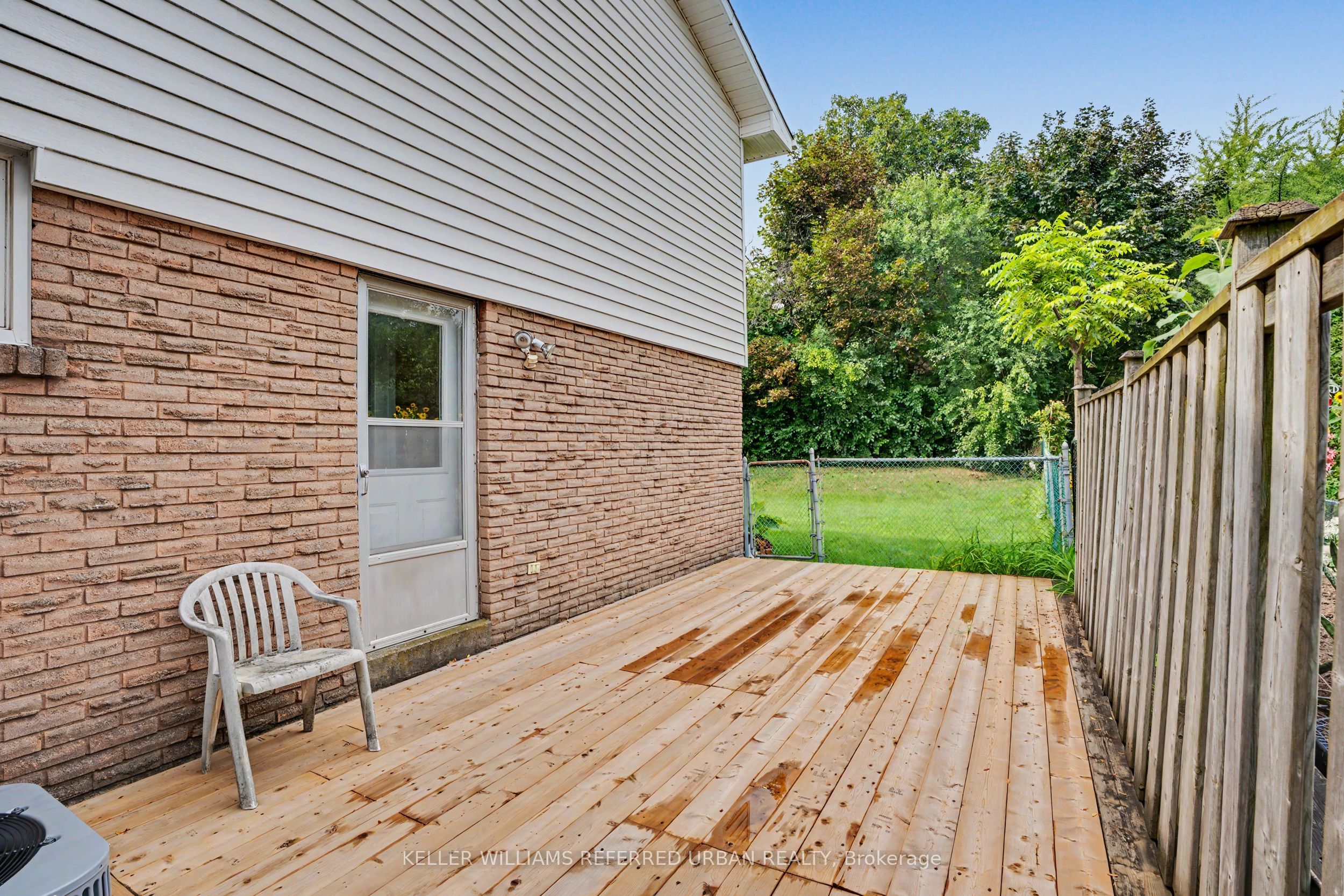 2653 Constable Road Property Photo 38