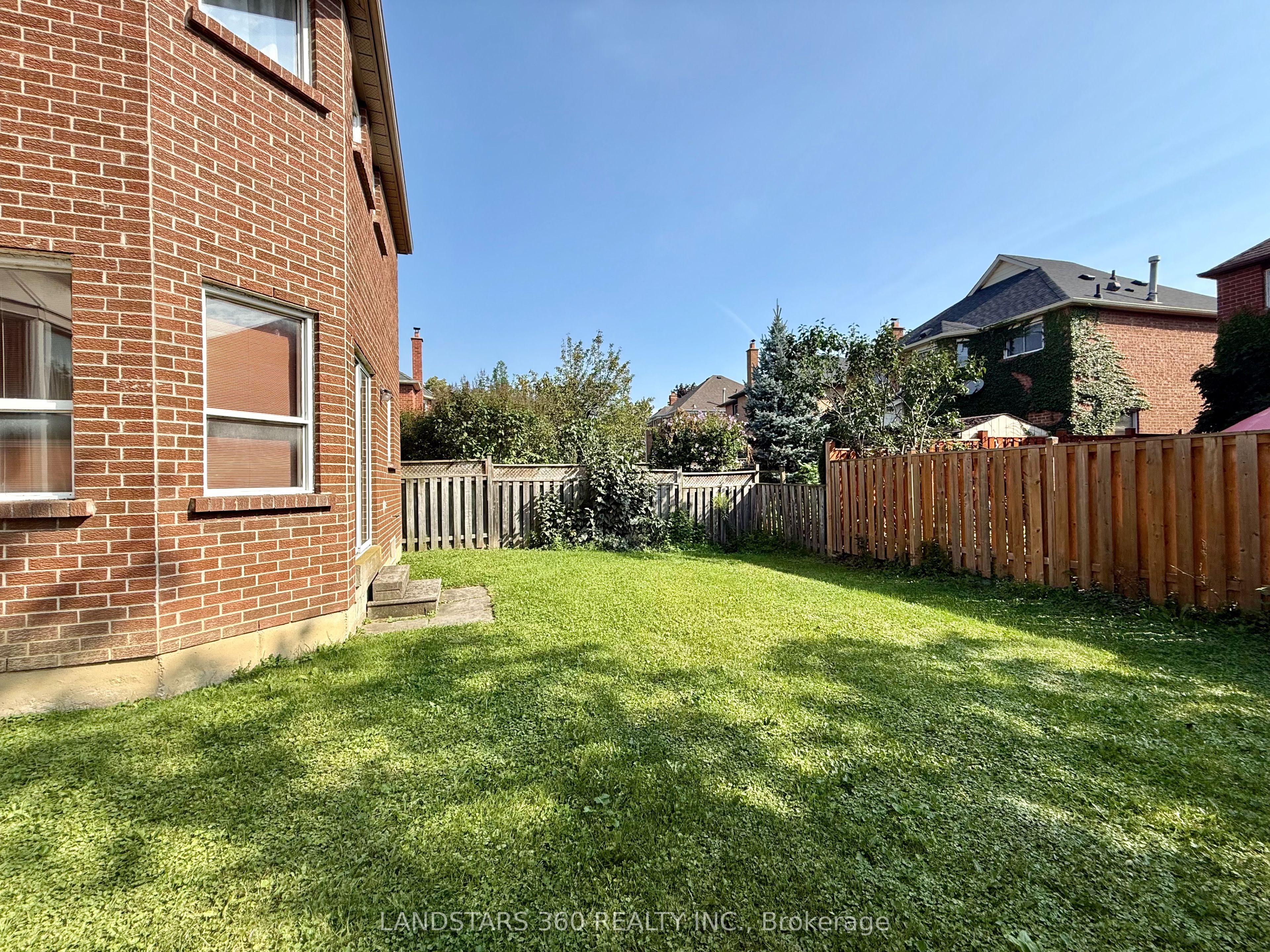 4535 Gullfoot Circle Property Photo 4