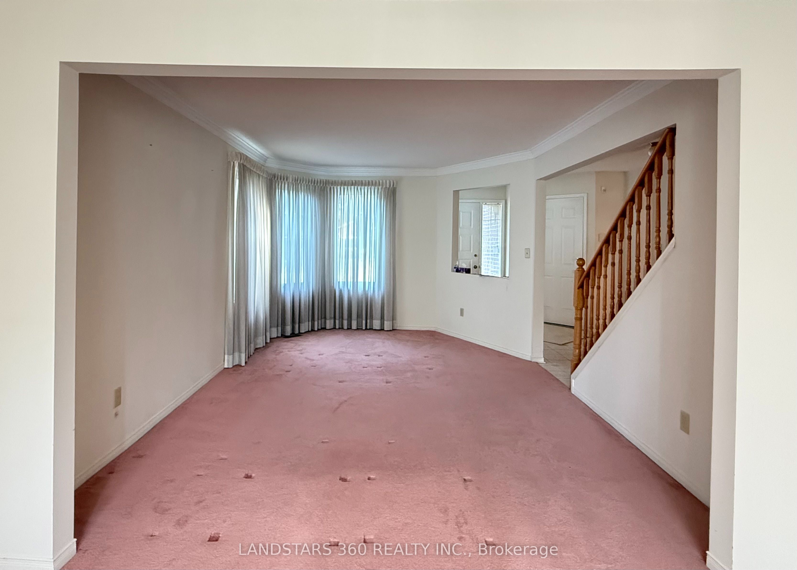 4535 Gullfoot Circle Property Photo 5