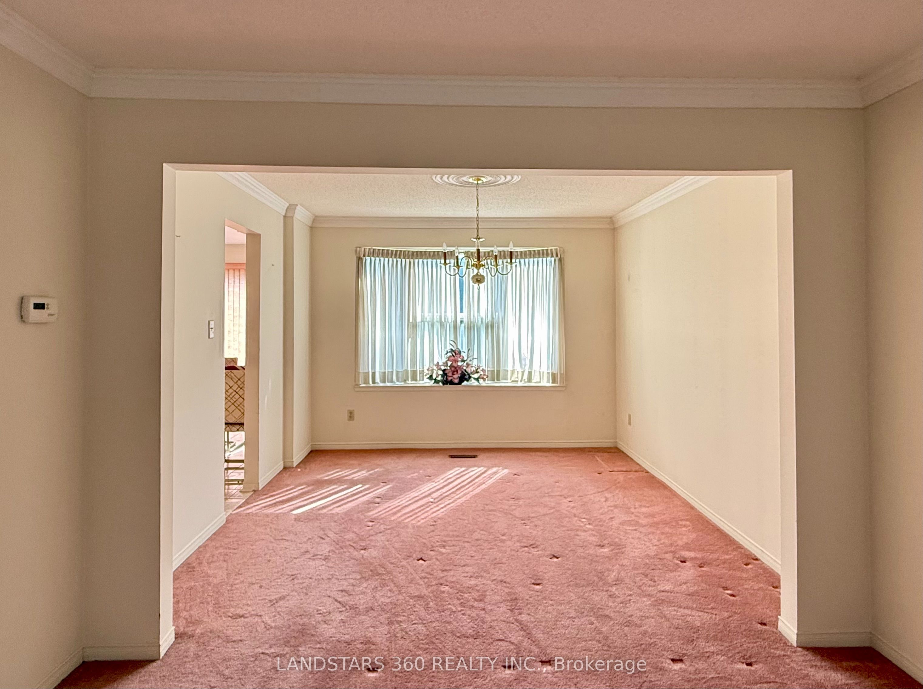 4535 Gullfoot Circle Property Photo 6