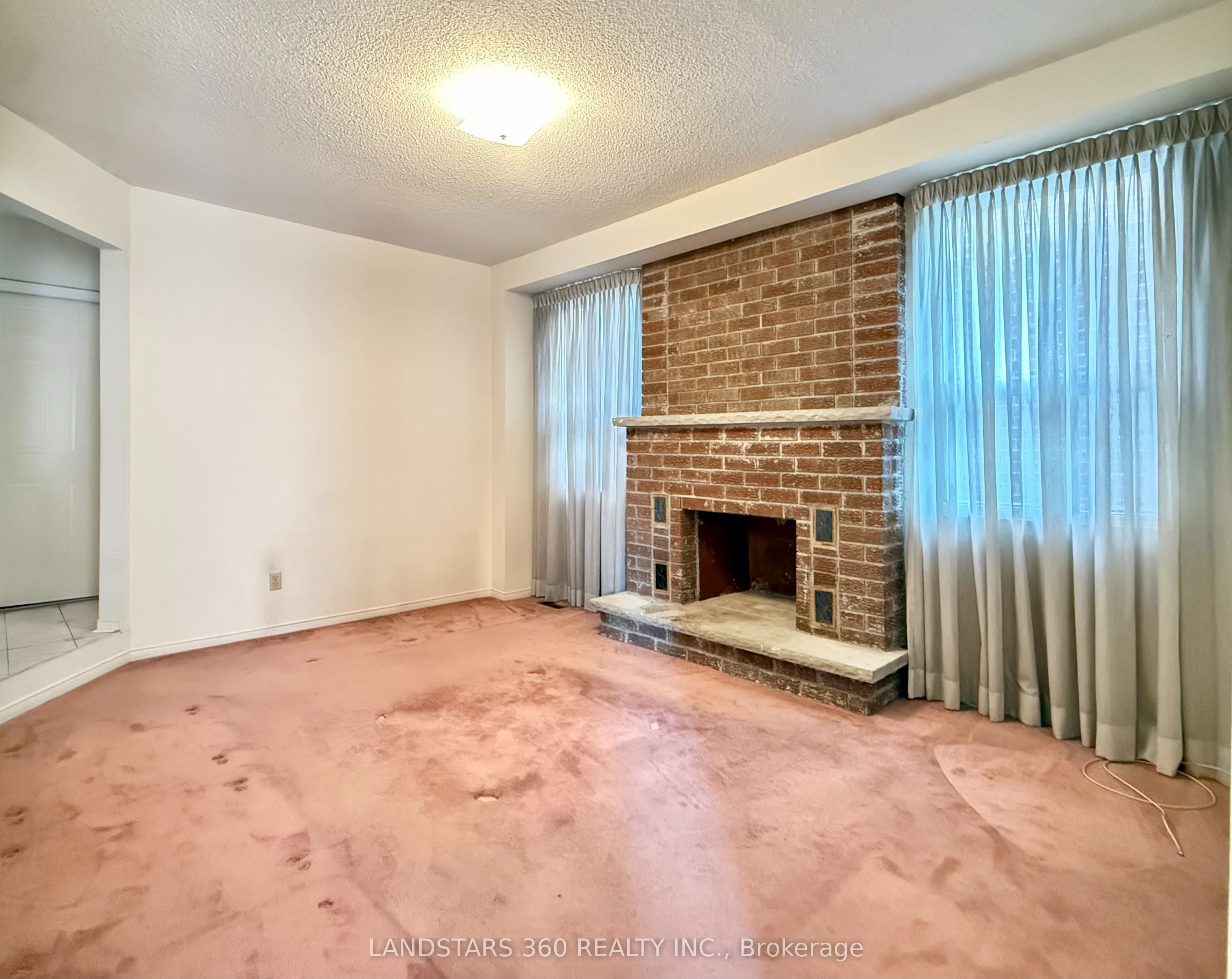 4535 Gullfoot Circle Property Photo 7