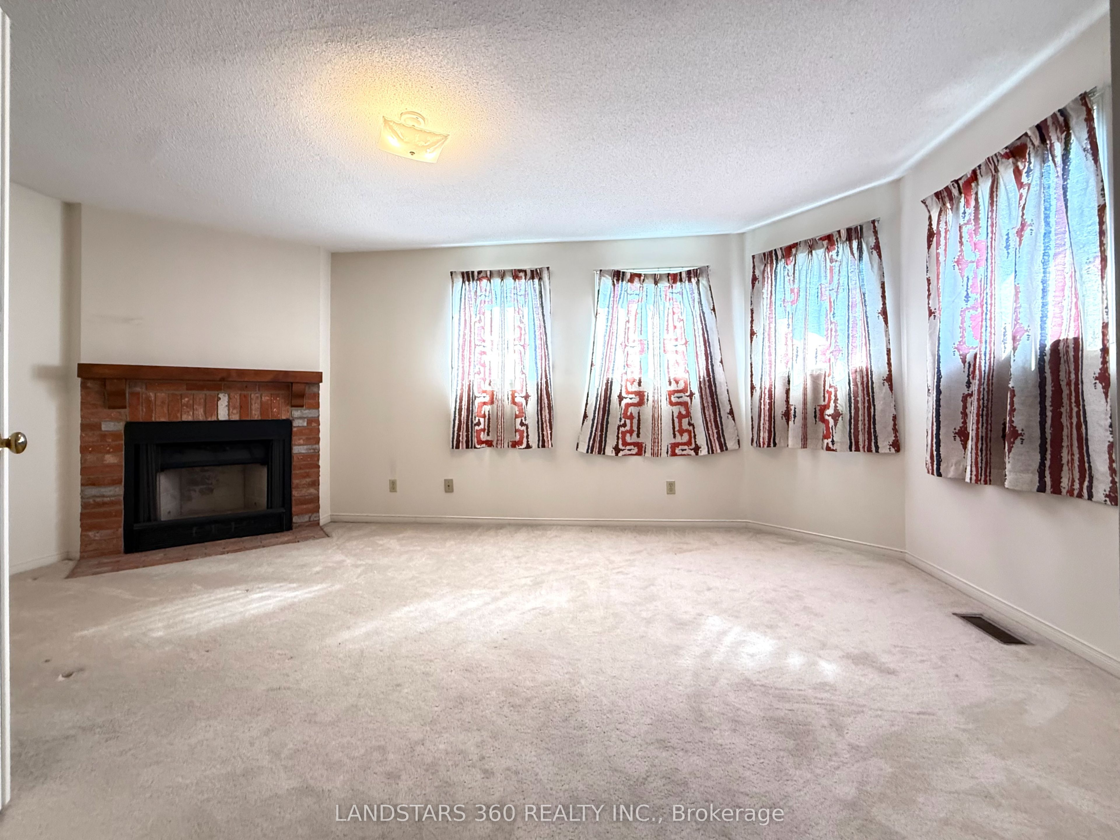4535 Gullfoot Circle Property Photo 10