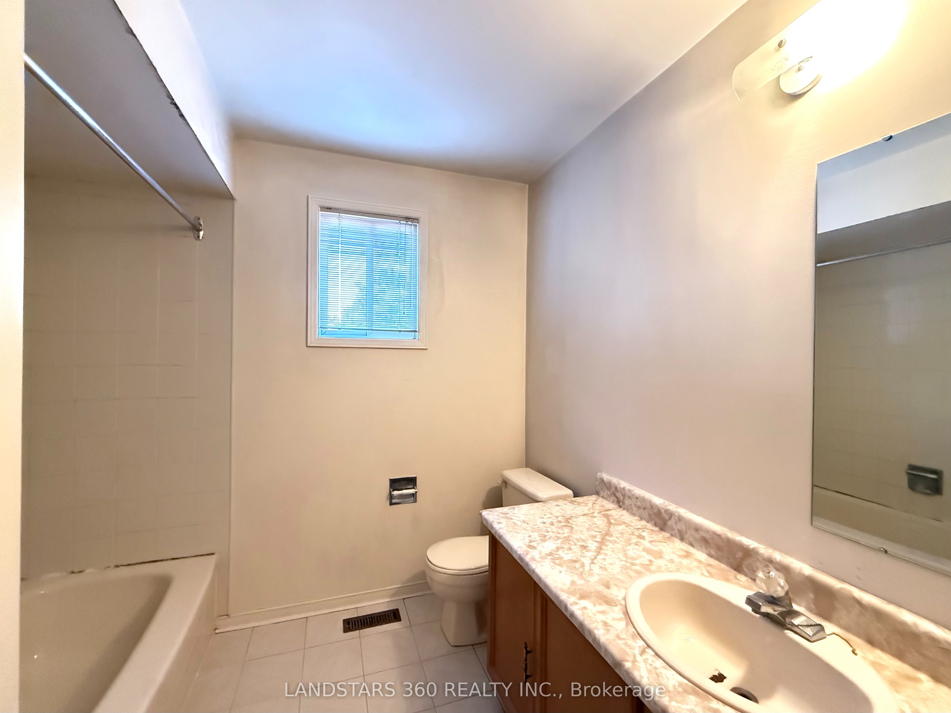 4535 Gullfoot Circle Property Photo 14