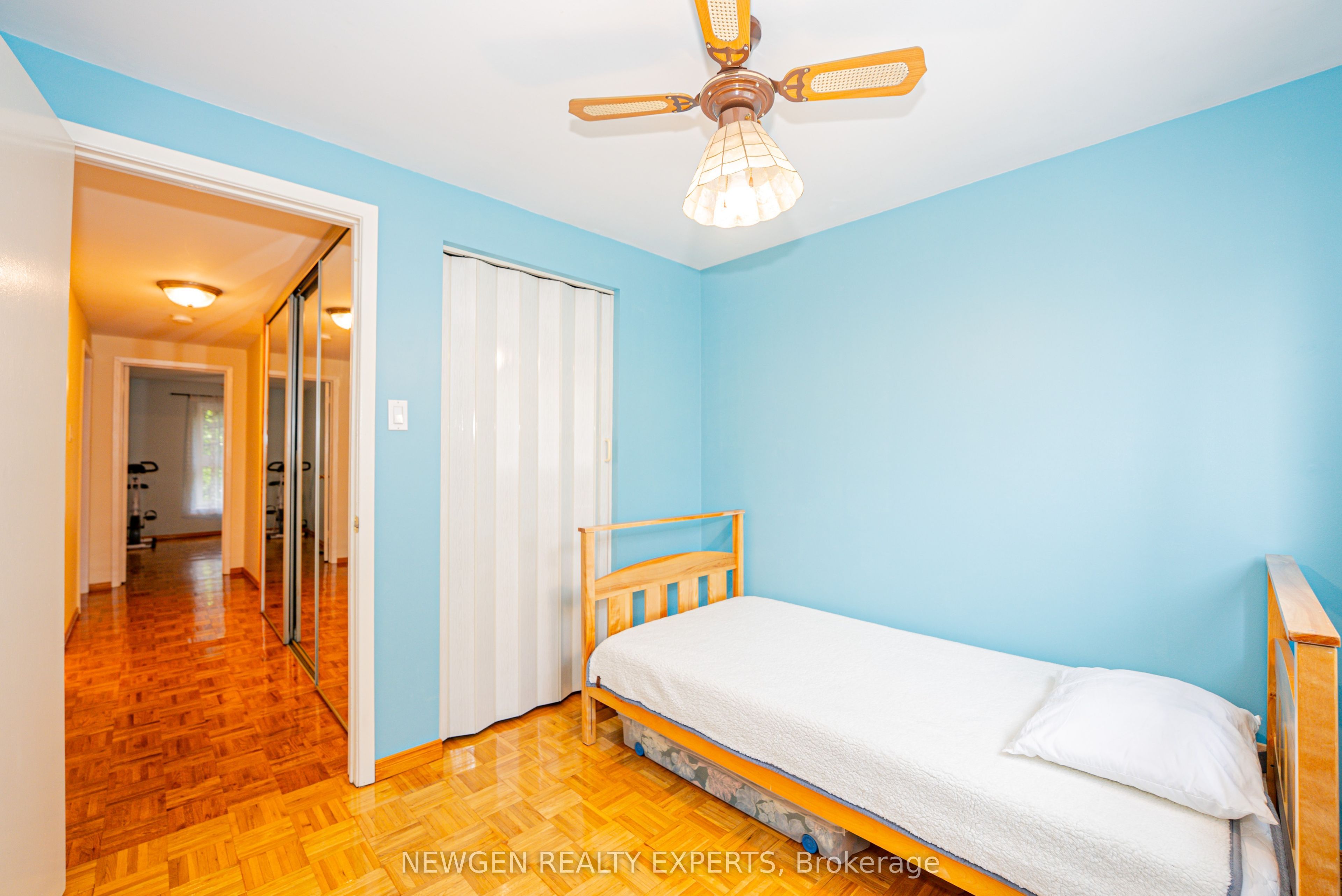 46 Dearbourne Boulevard 56 Property Photo 21