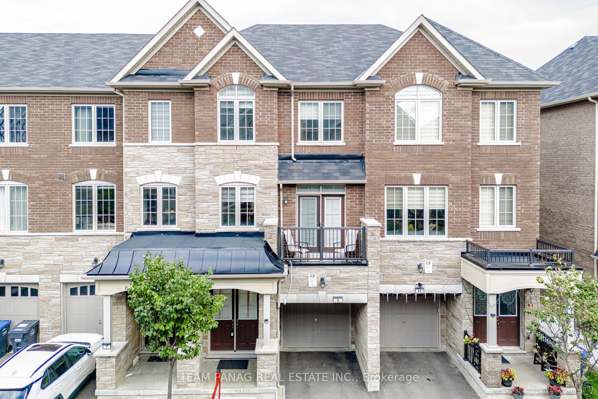 9 Faye Street Property Photo 1