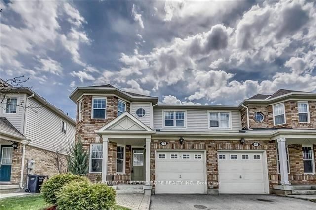 71 Jessop Drive Property Photo 1