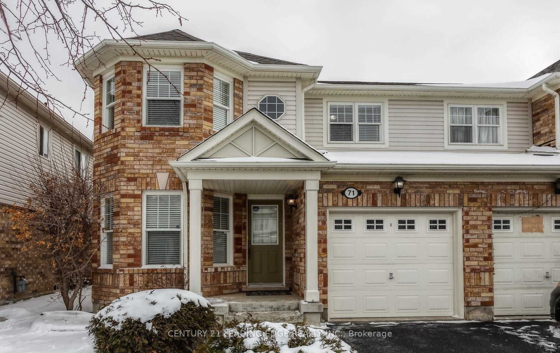 71 Jessop Drive Property Photo 2