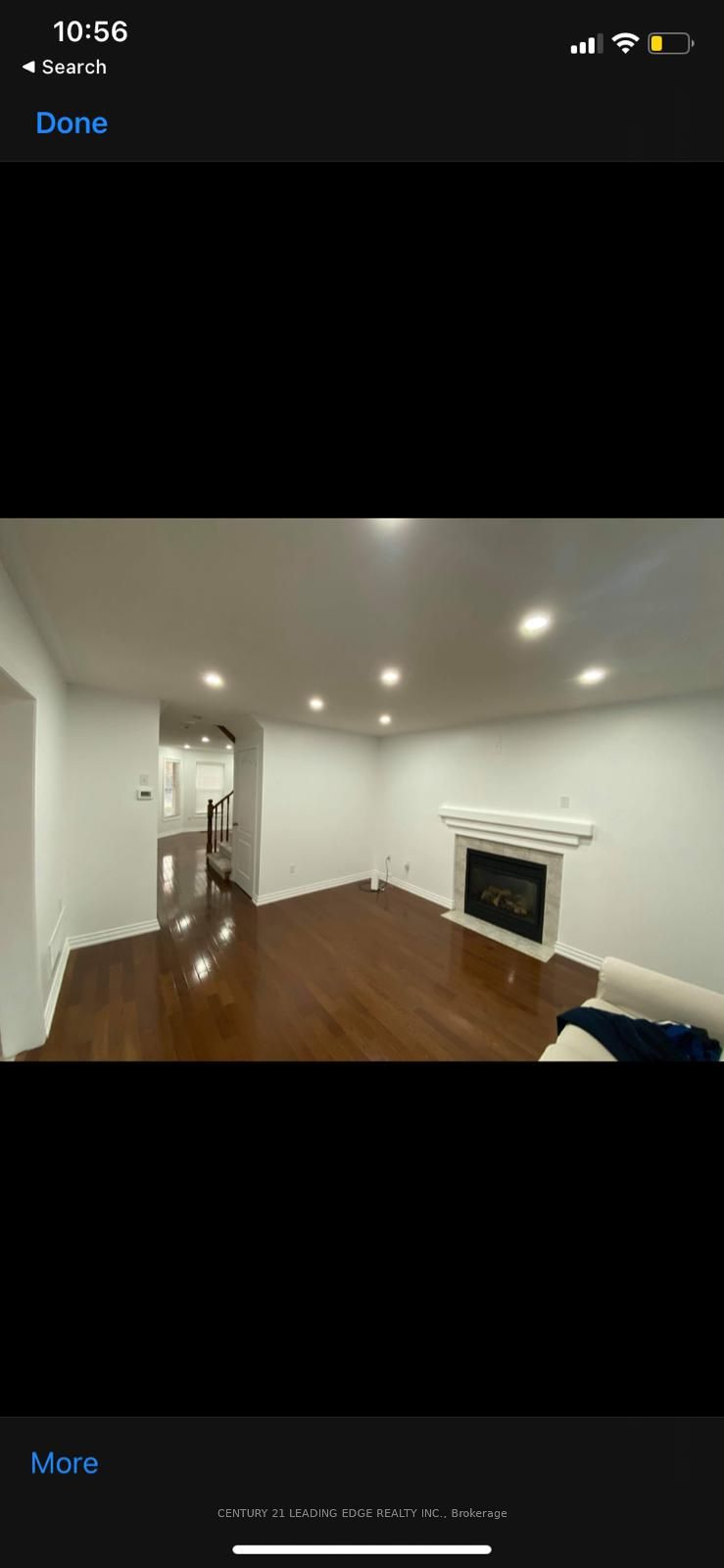 71 Jessop Drive Property Photo 4