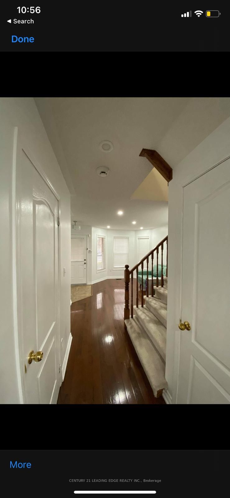 71 Jessop Drive Property Photo 5