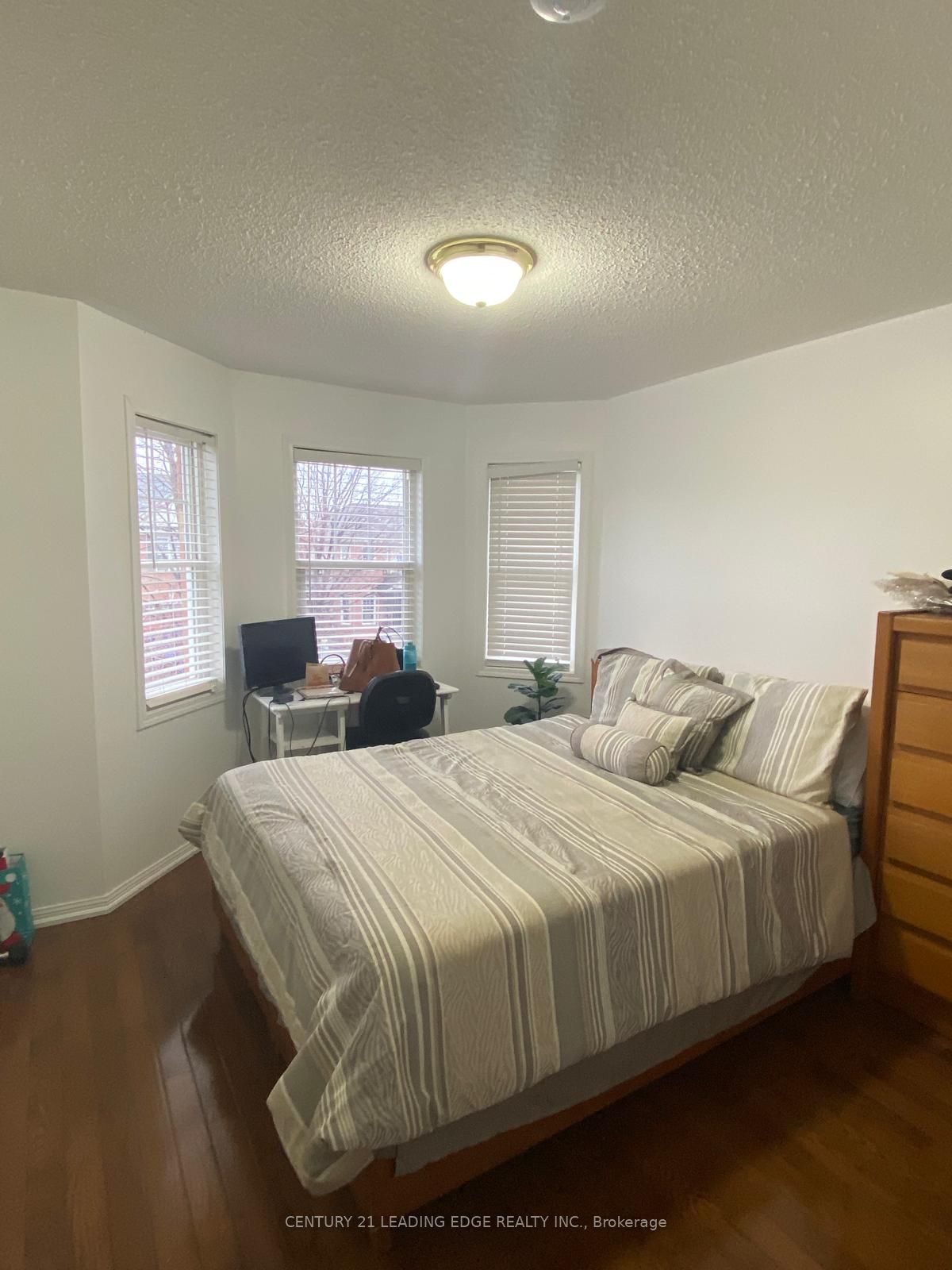 71 Jessop Drive Property Photo 7