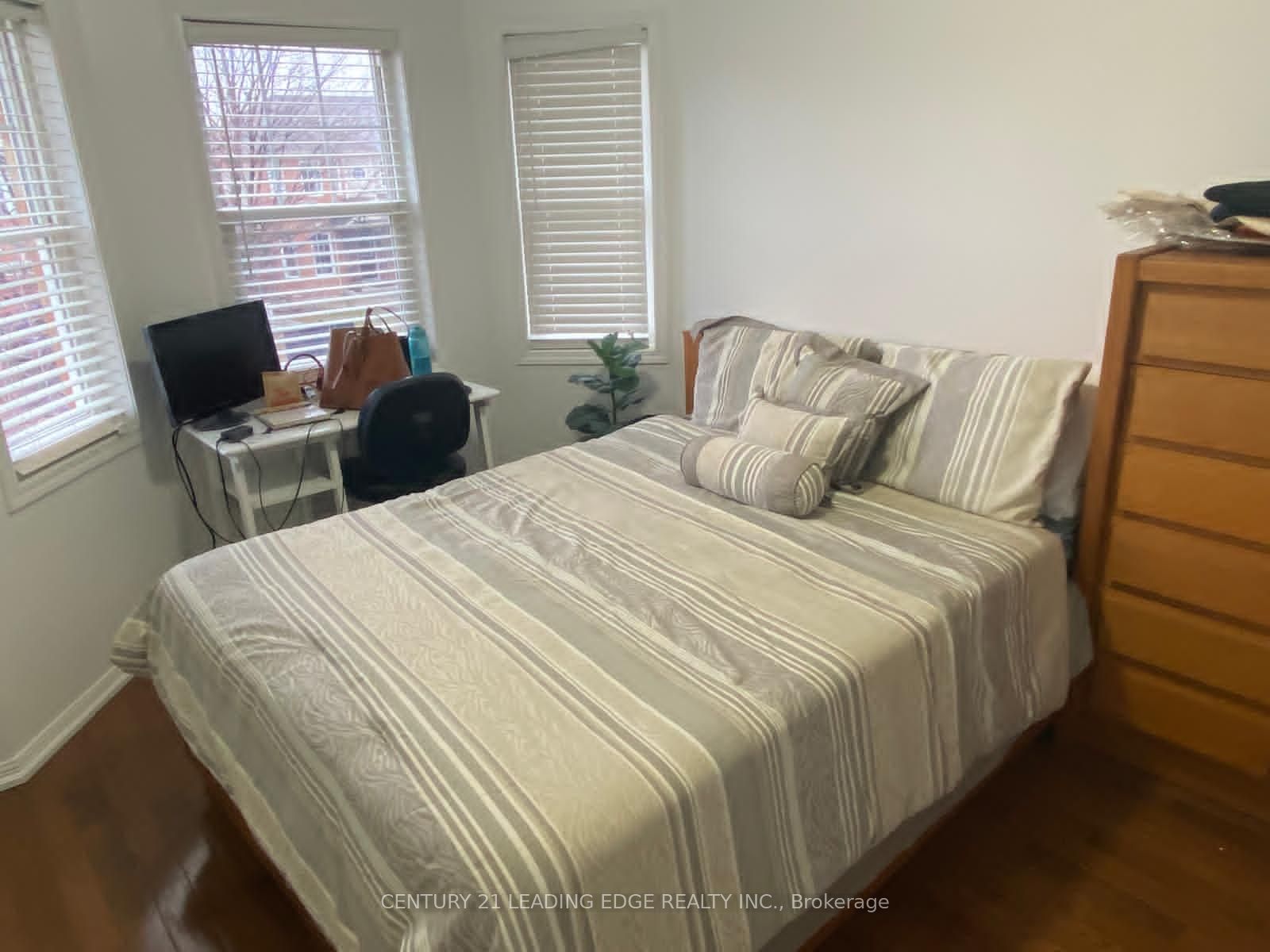 71 Jessop Drive Property Photo 8